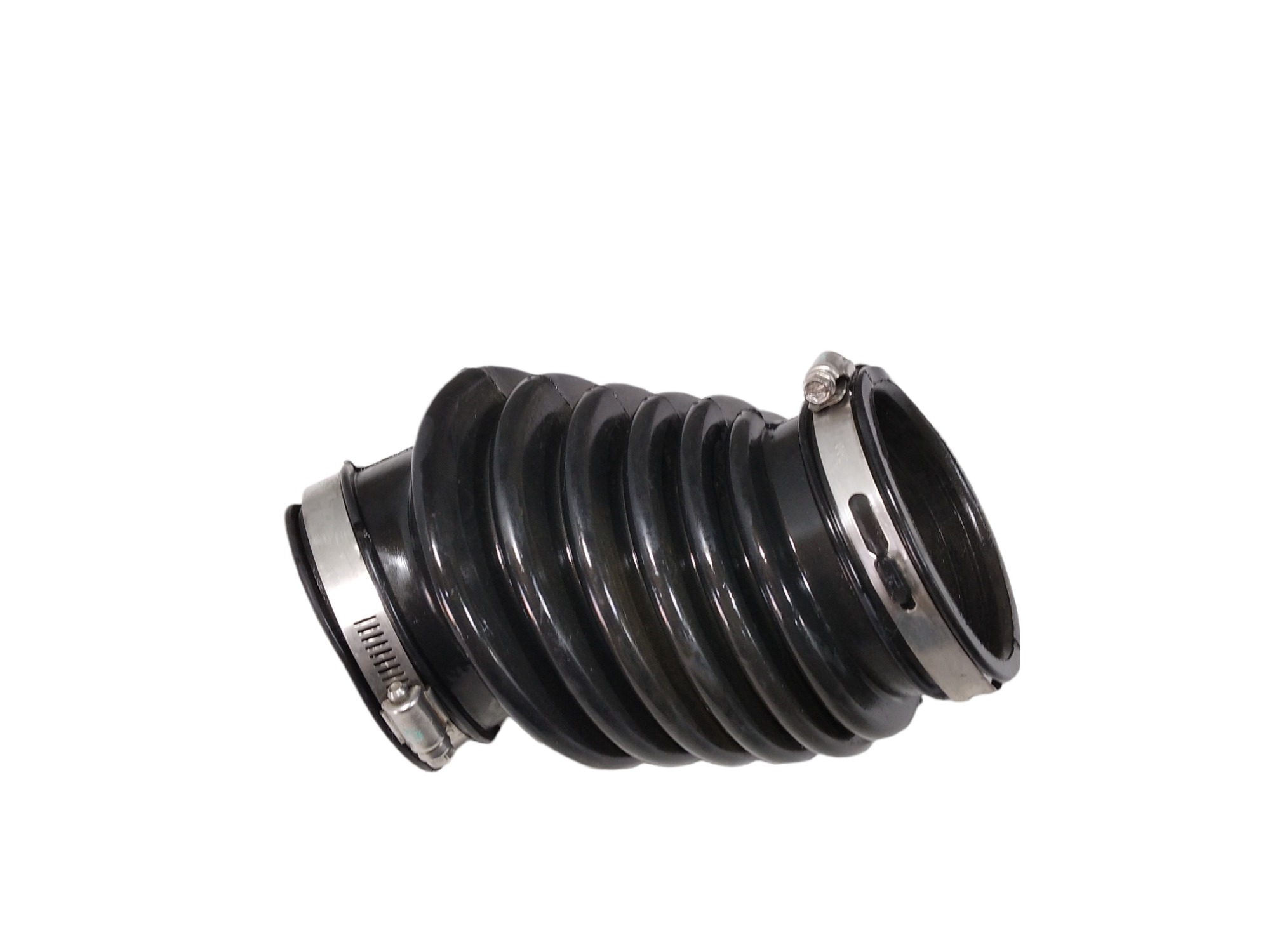 Mangueira Filtro Ar Grand Caravan 3.3 2003 04861414aa V458 2