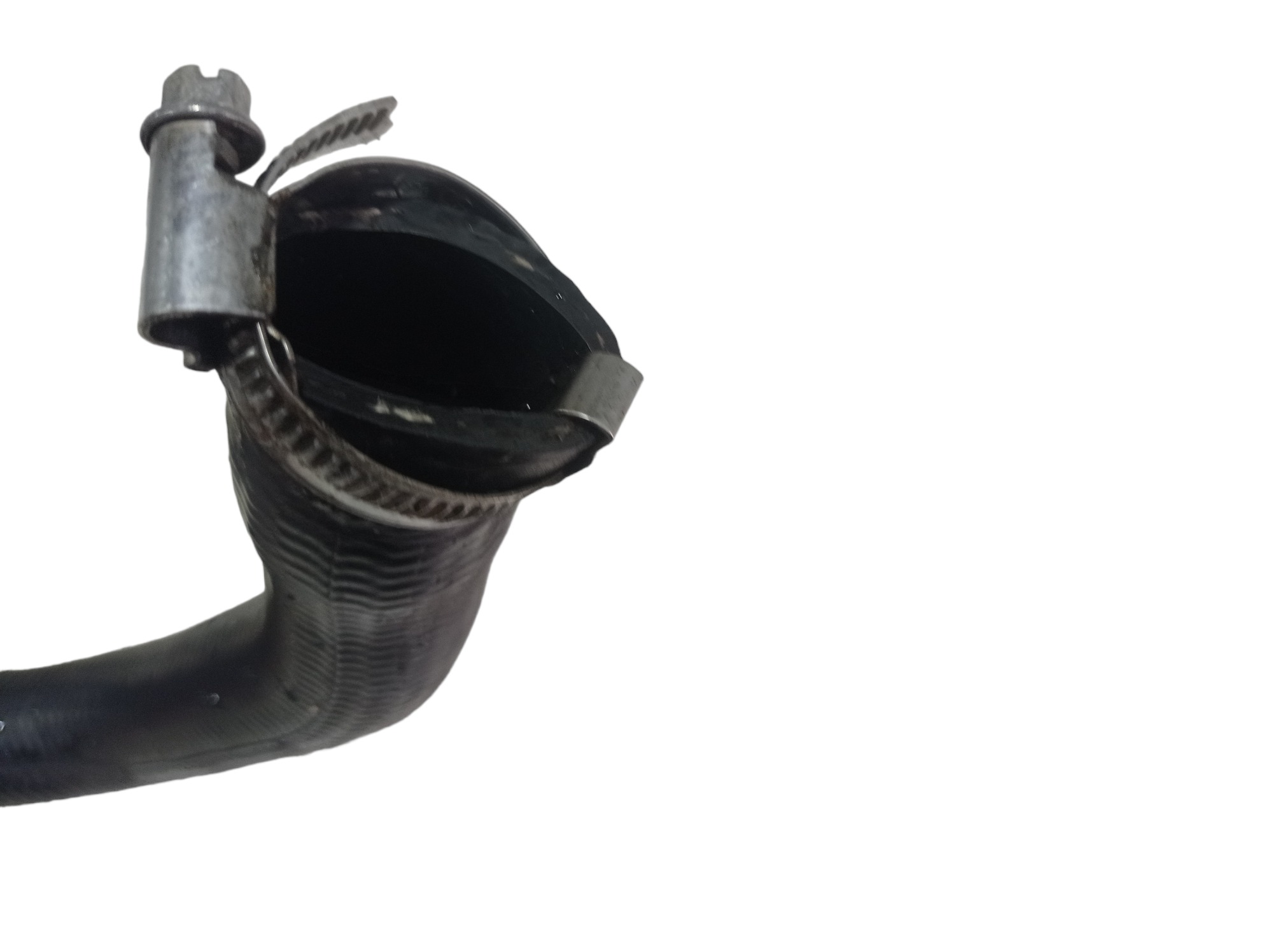 Mangueira Água Motor Land Rover Discovery 4 2010 A 2014 V582 6