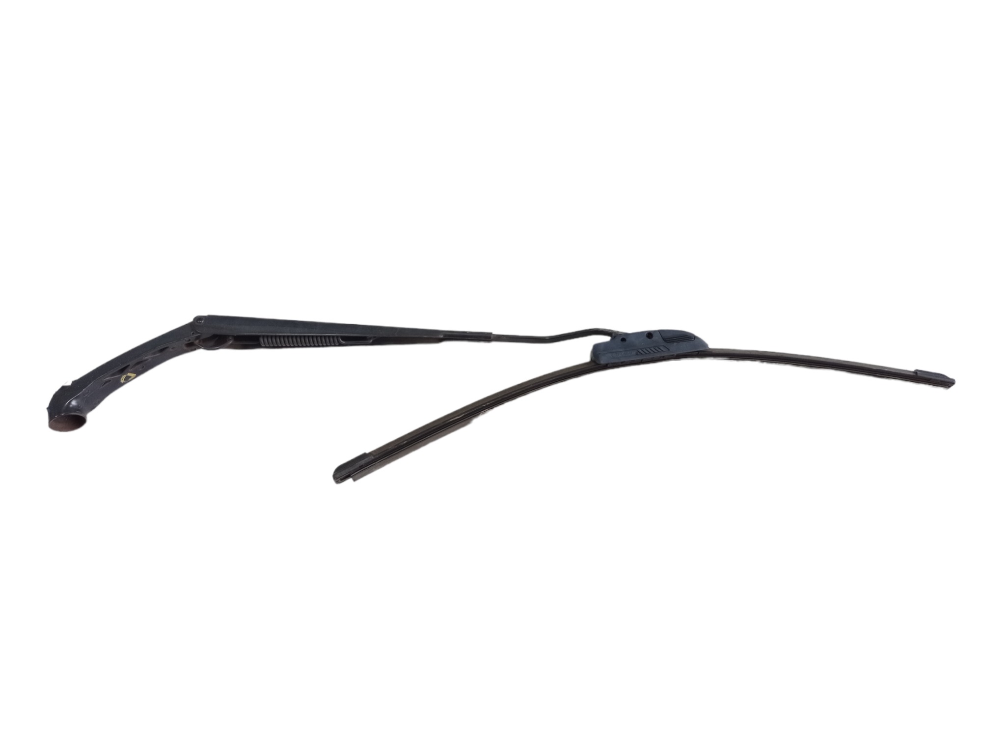 Haste Limpador Direito Parabrisa Land Cruiser Prado 04 V552 7