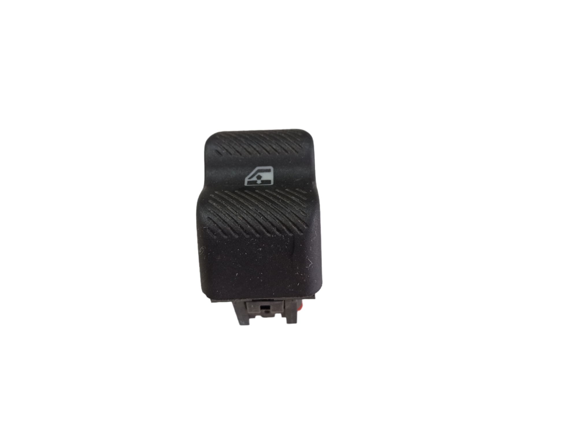 Botao Vidro Elétrico Vw Gol Parati G2 377959855a Vl 6