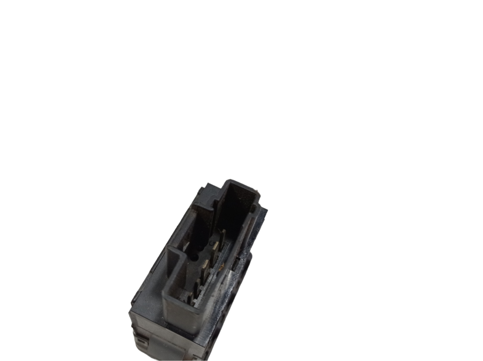 Comando Regulagem Altura Farol Citroen C4 Pallas 2009 Vl 5