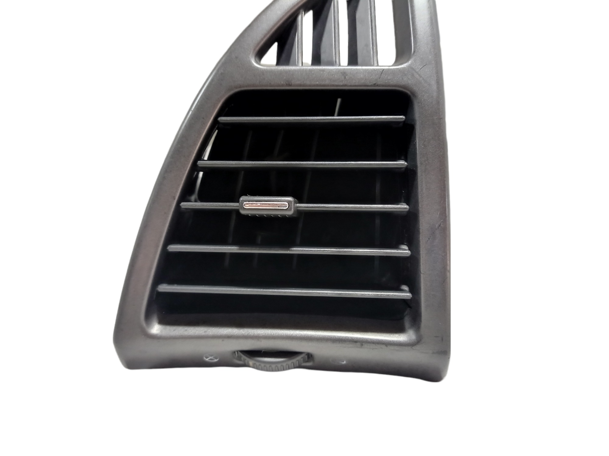 Difusor Ar Direito Chery Cielo 2011 M115305121 V111 5