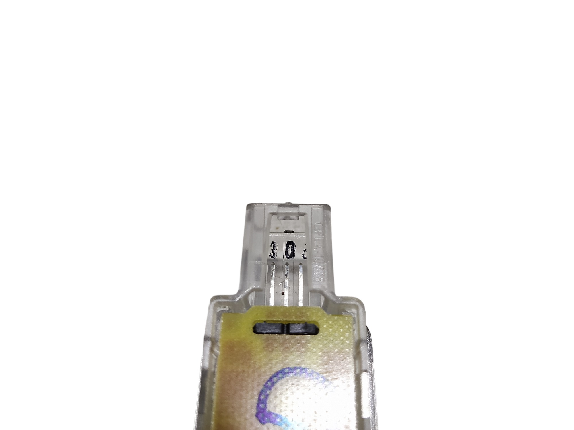 Luz Cortesia Direita Portamalas Land Rover Discovery 5 V562 8