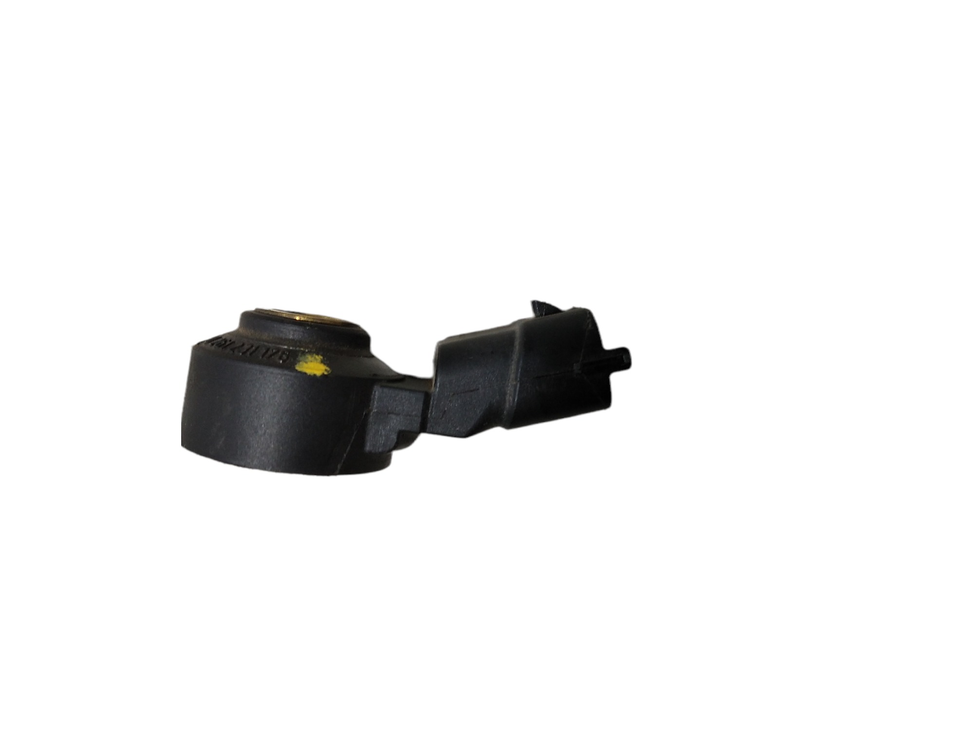 Sensor Detonação Gm Spin Agile Vectra Montana 1.8 2013 V318 8
