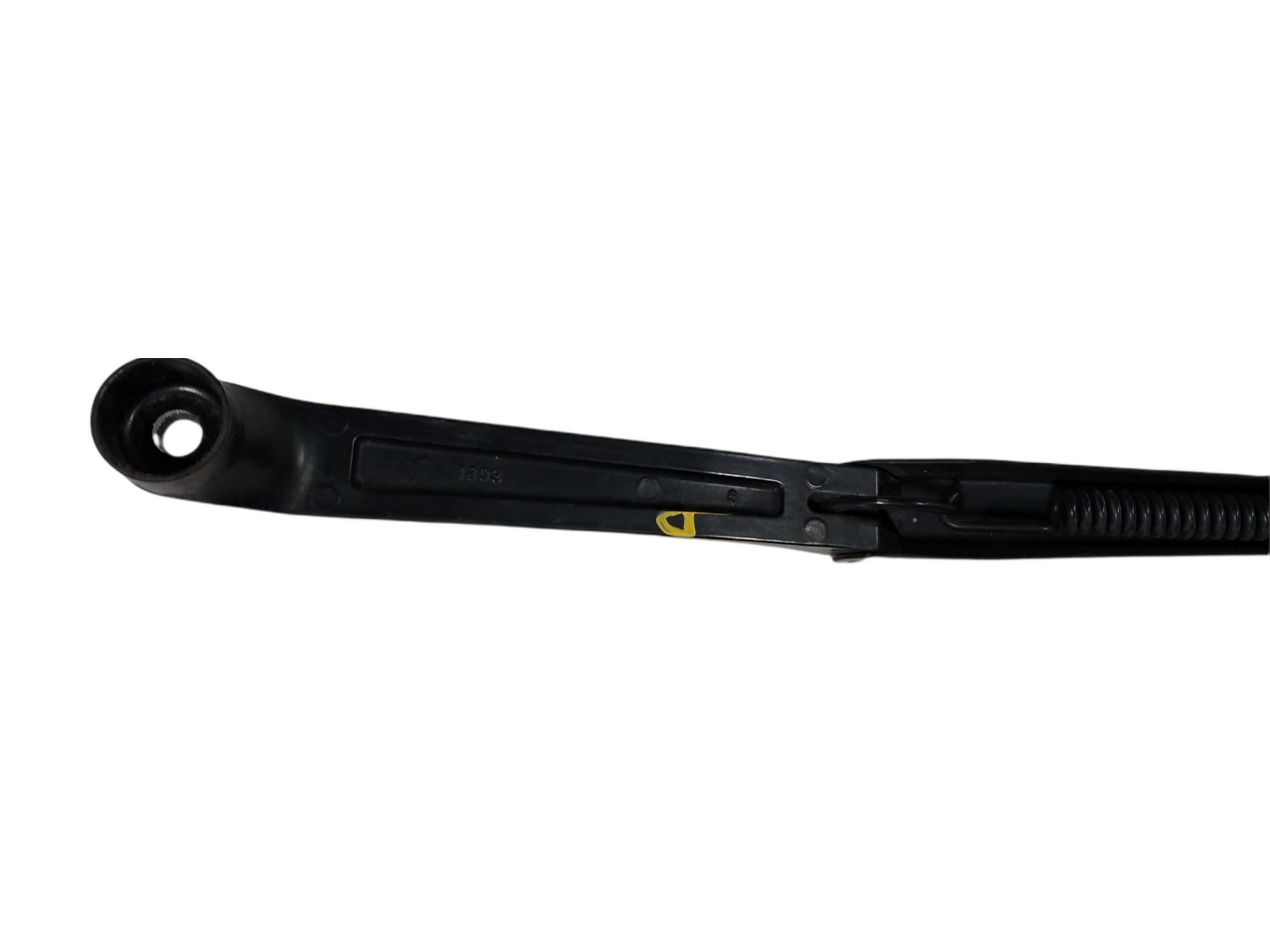 Haste Direito Limpador Parabrisa Grand Vitara 2012 2015 V376 7