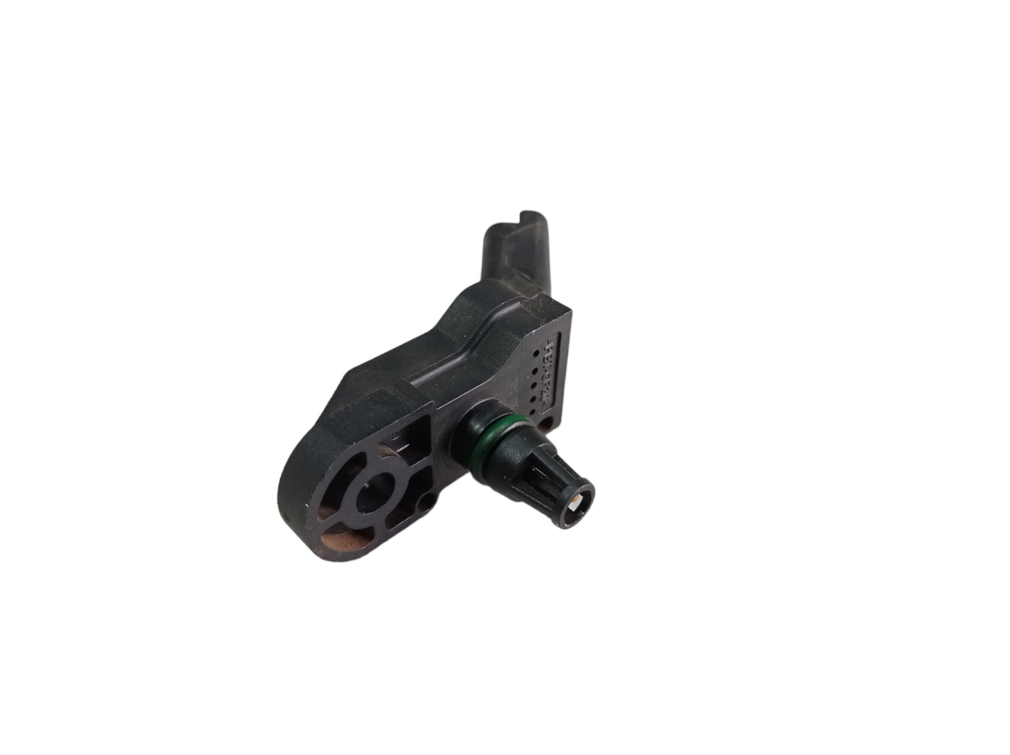Sensor Map Citroen C4 C3 Peugeot 206 207 0261230043 Vl 8