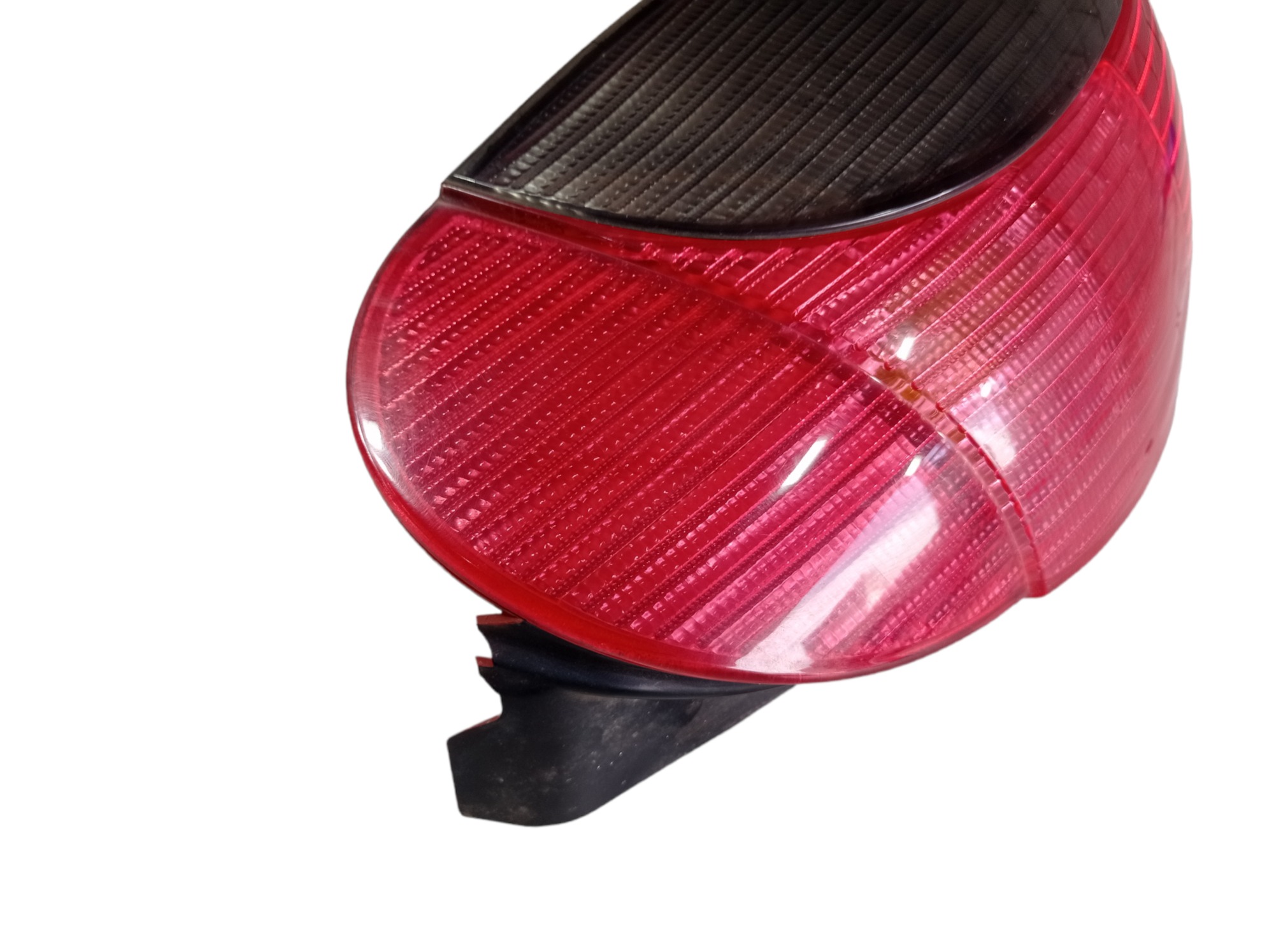 Lanterna Traseira Direita Peugeot 306 1.8 2000 V404 1