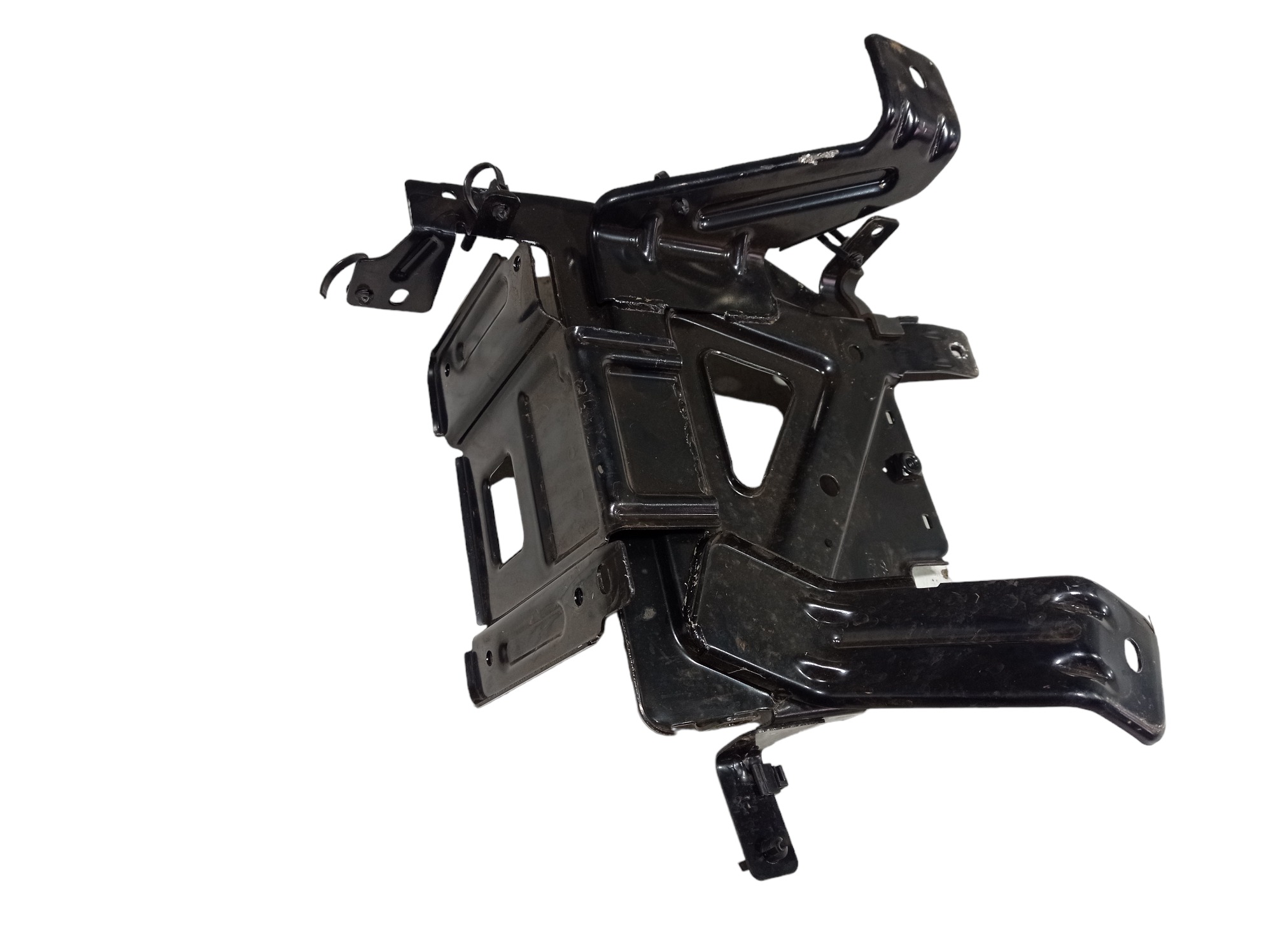 Suporte Bateria Chery Arrizo 5 2021 J423703011ta V558 3