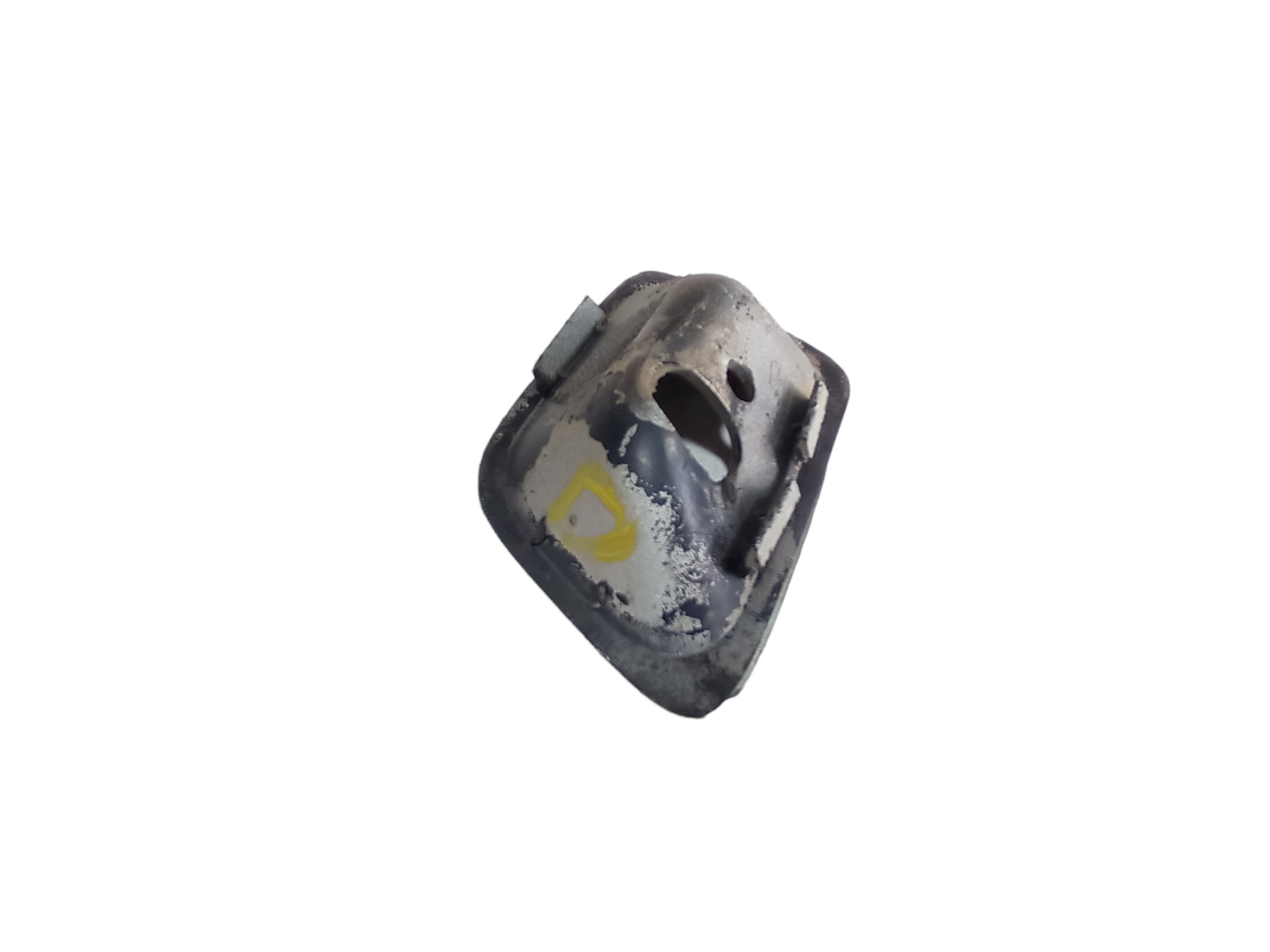 Moldura Limpador Farol Direito Volvo S40 T4 2.0 2002 V54 6