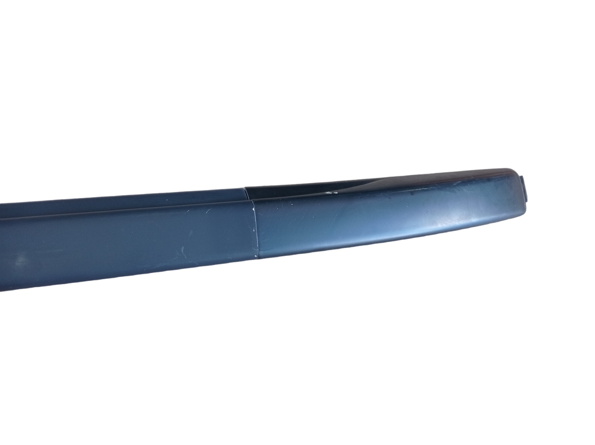 Rack De Teto Direito Mitsubishi Outlander 2014 V551 4