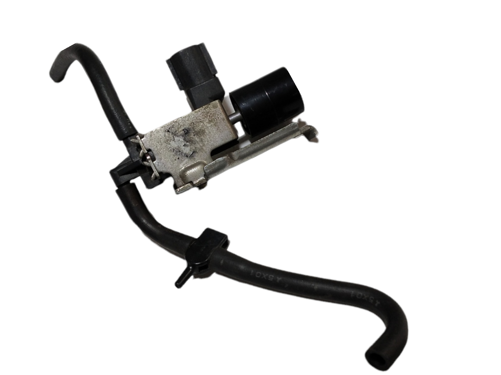 Valvula Canister Lexus Es230 3.3 V6 2006 2586020040 V357 2