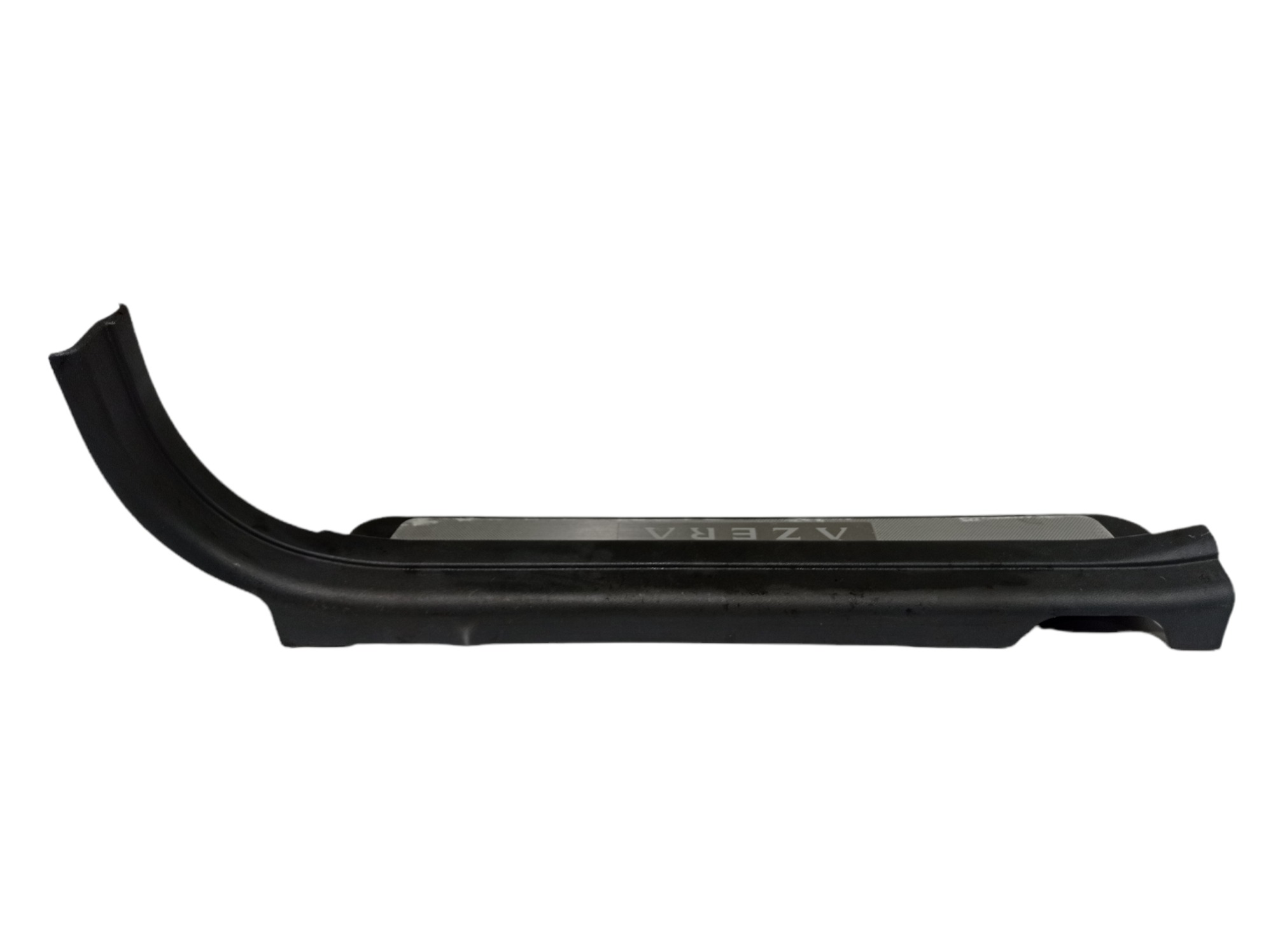 Soleira Dianteira Direita Hyundai Azera Gls 2010 3.3  V459 4