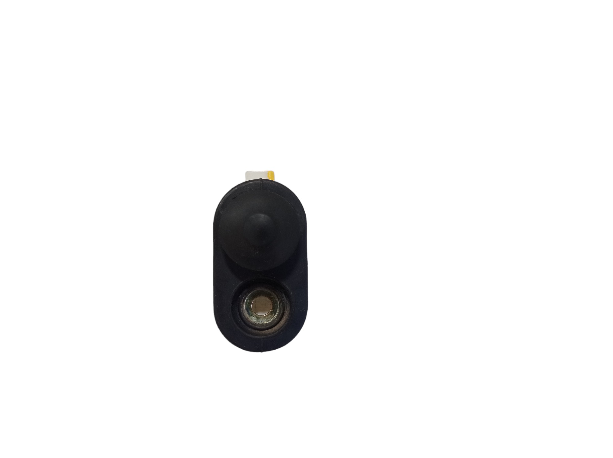Sensor De Porta Lifan 530 2015 B3758120 V567 1