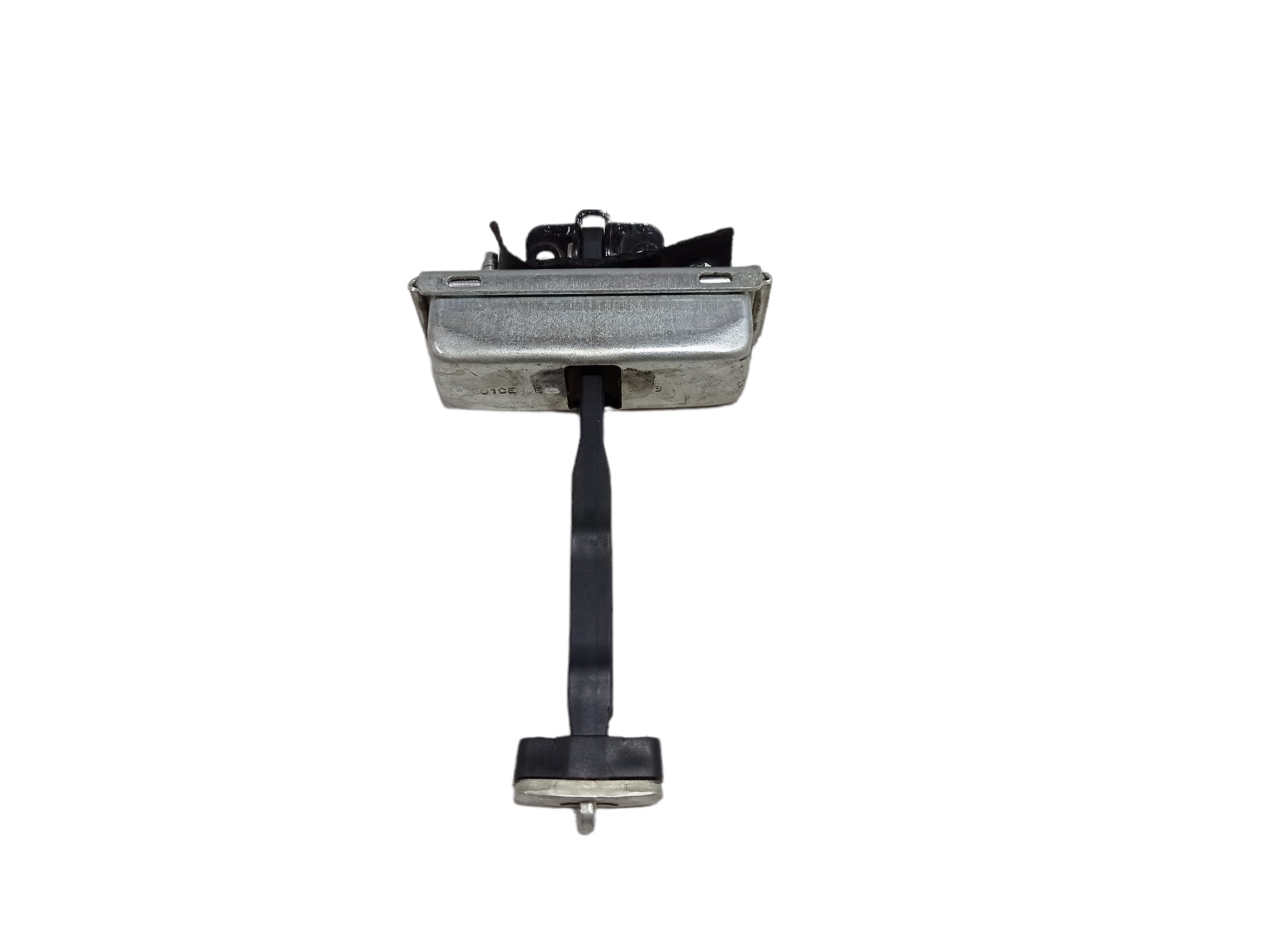 Limitador Porta Traseira Esquerda Range Rover Sport V289 3