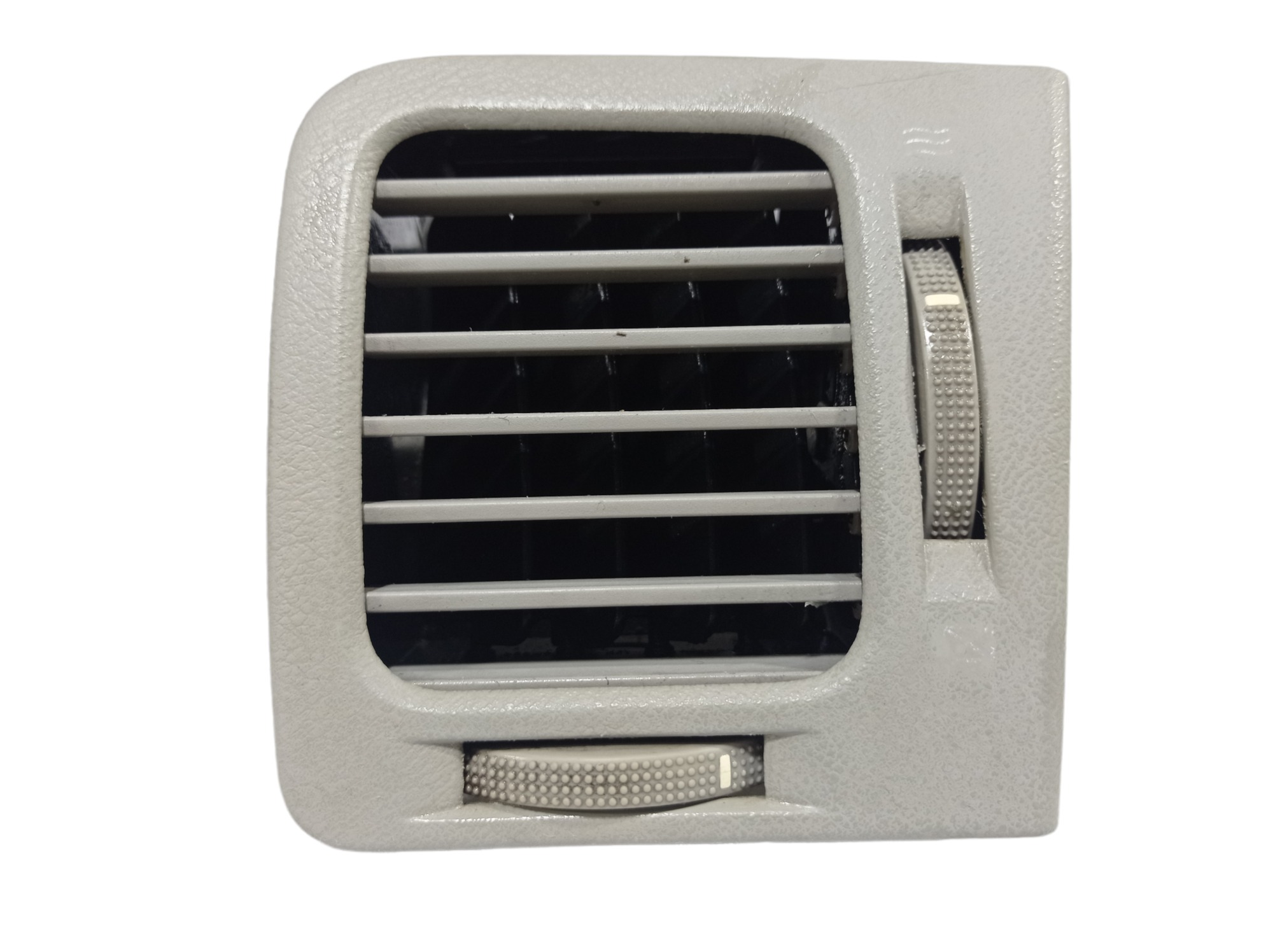 Difusor Ar Dianteiro Direito Hyundai Azera Gls 2010 V459 2