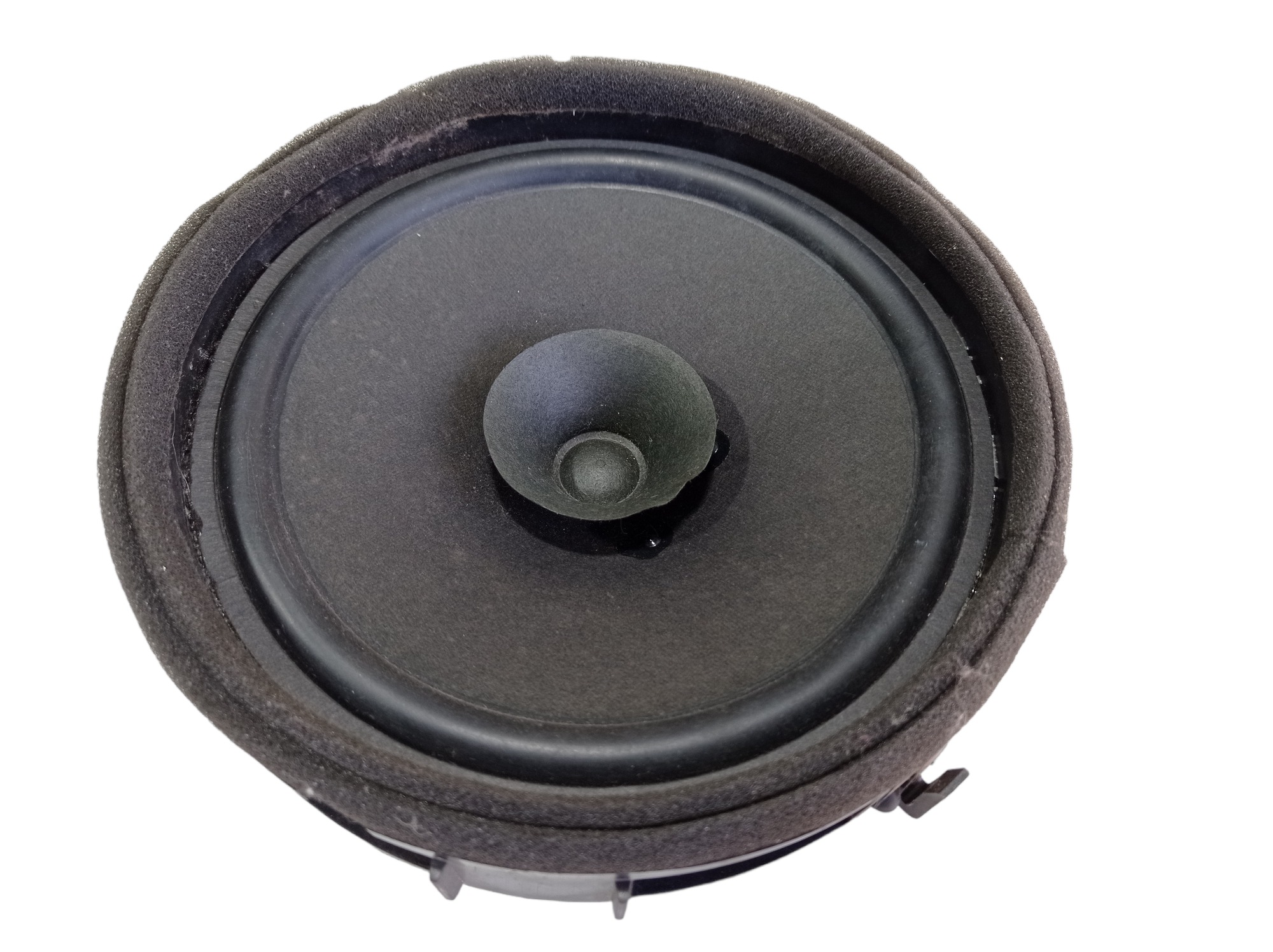 Alto Falante Porta Traseira Direita Outlander 2014 V551 7