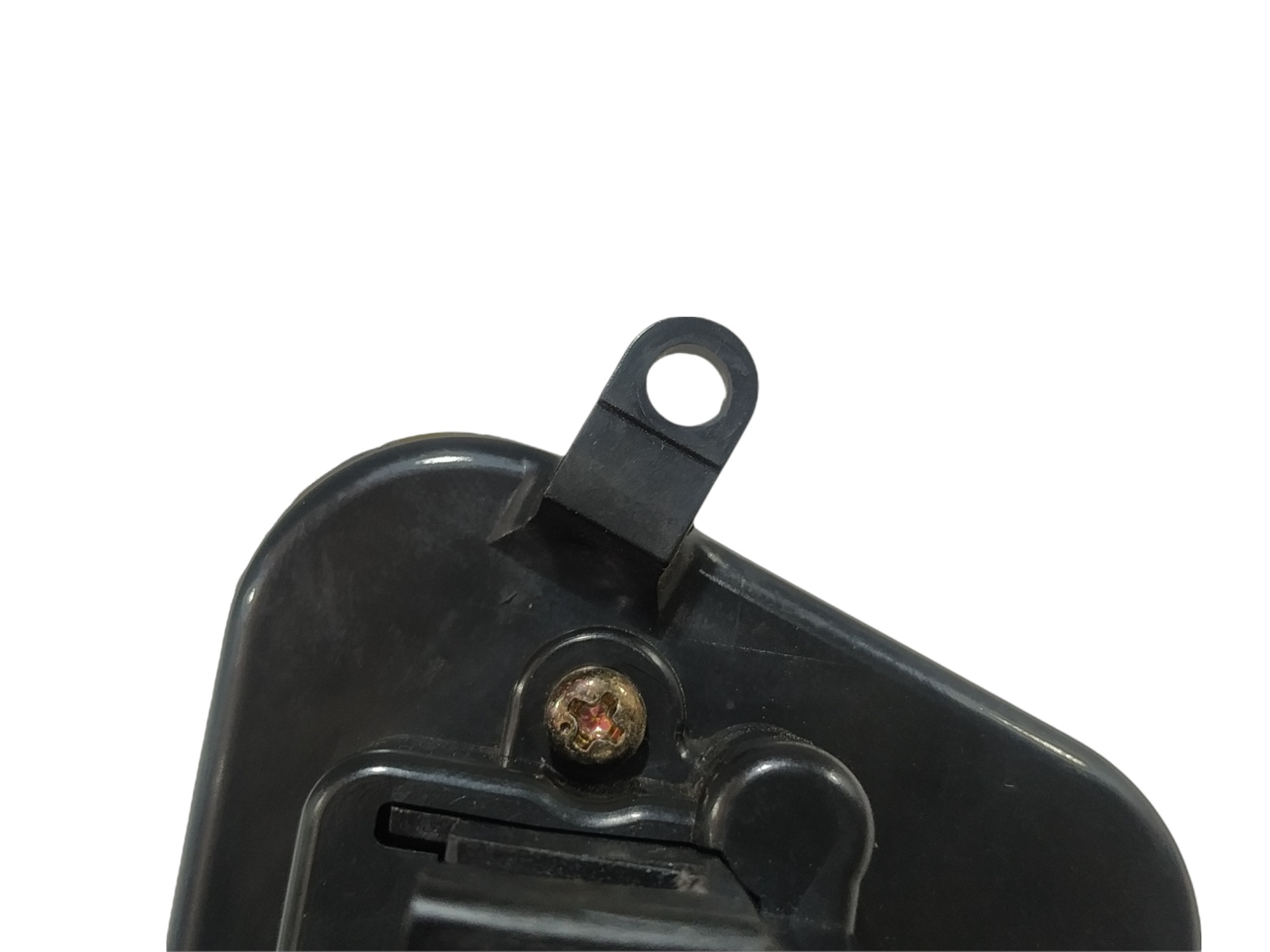 Resistência Ar Condicionado Gm Omega Australiano 2000 V367 6