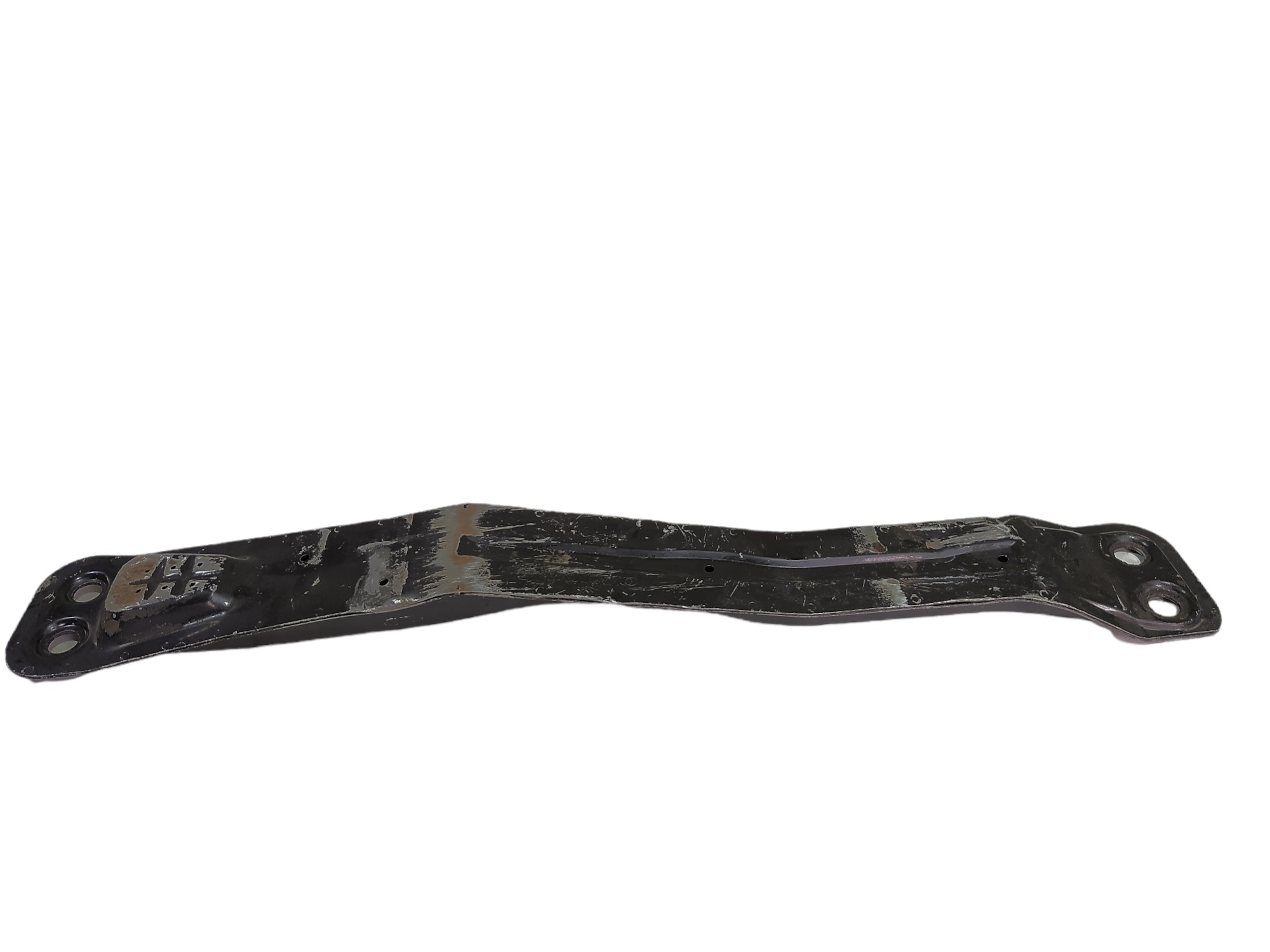 Travessa Do Motor  Volvo S40 T4 2.0 2002 V54 5