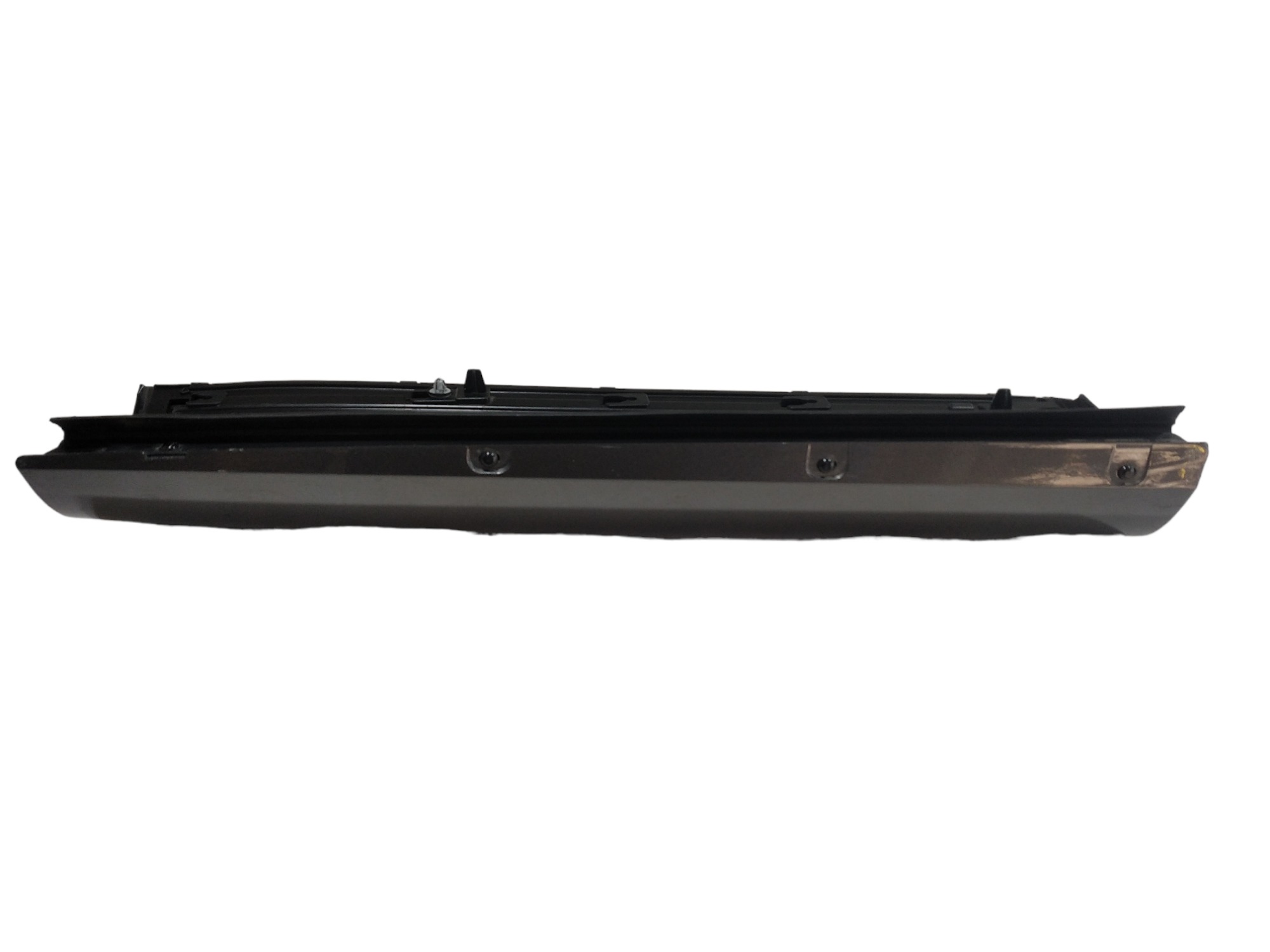 Friso Porta Traseira Esquerda Range Evoque 2.0 2022 V572 3
