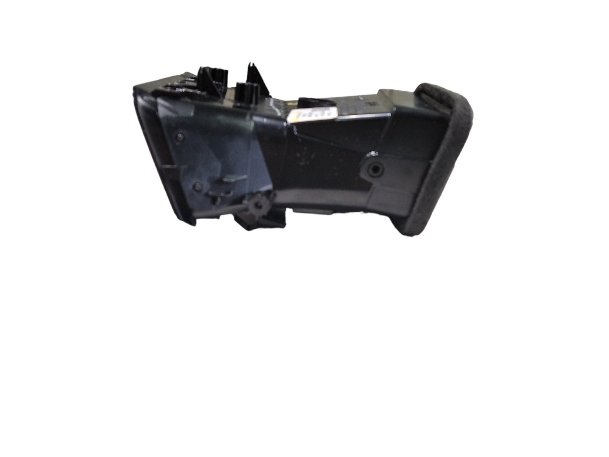 Difusor Ar Esquerdo Range Rover Evoque 2.0 Flex 2022 V572 7