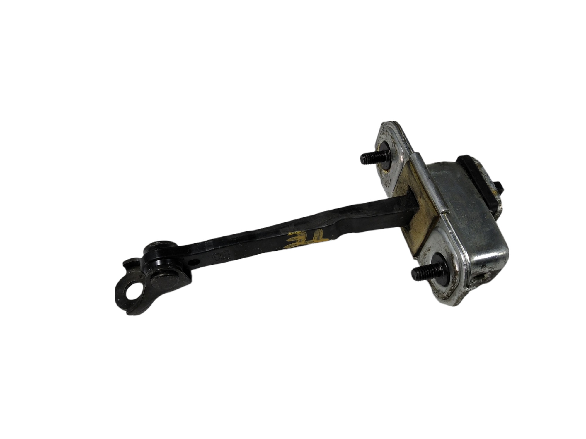 Limitador Porta Traseira Esquerda Hyundai Azera 2010 V459 3