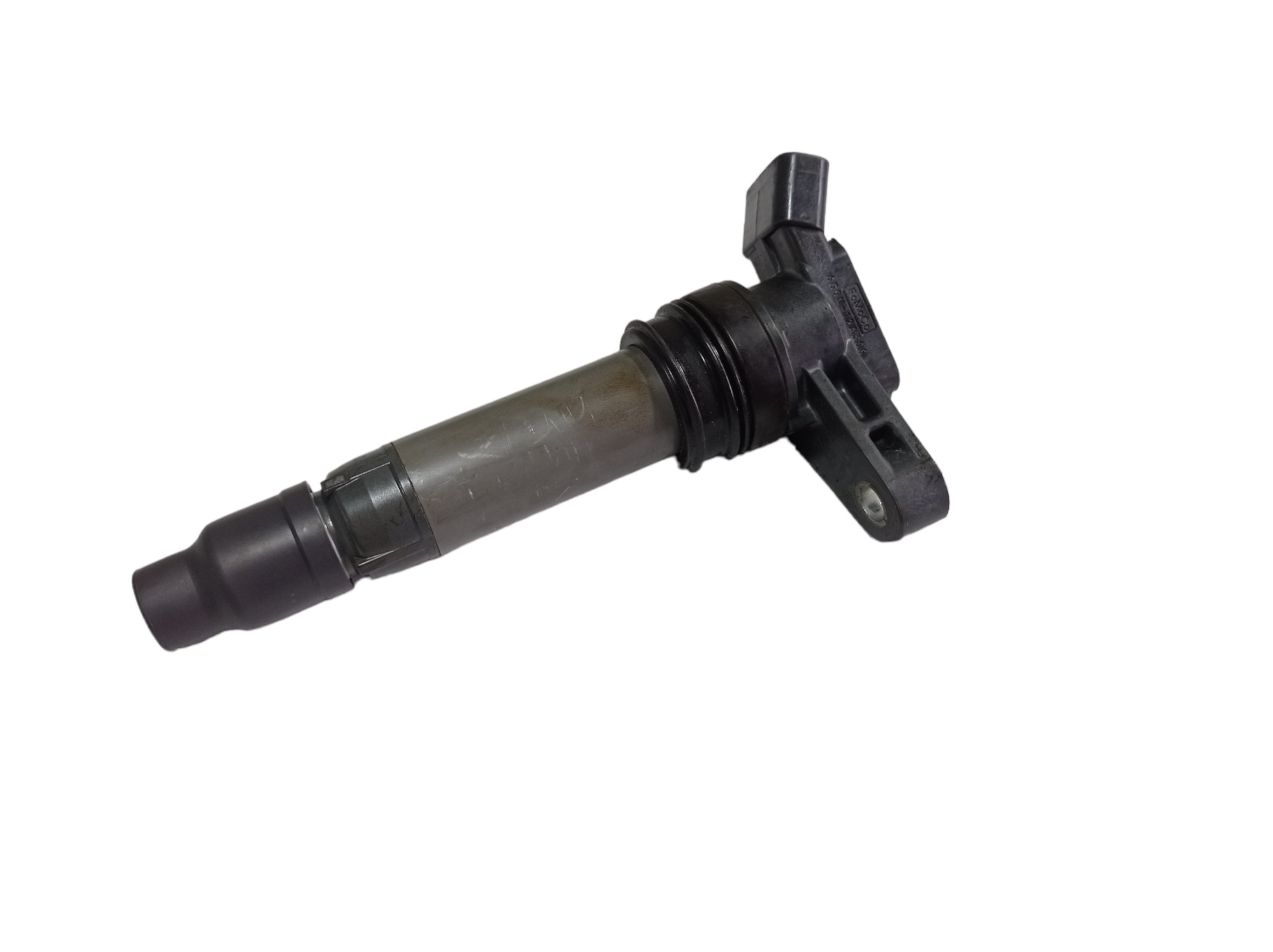 Bobina Ignição Land Rover Freelander 2 3.2 2008 A 2012 V479 3