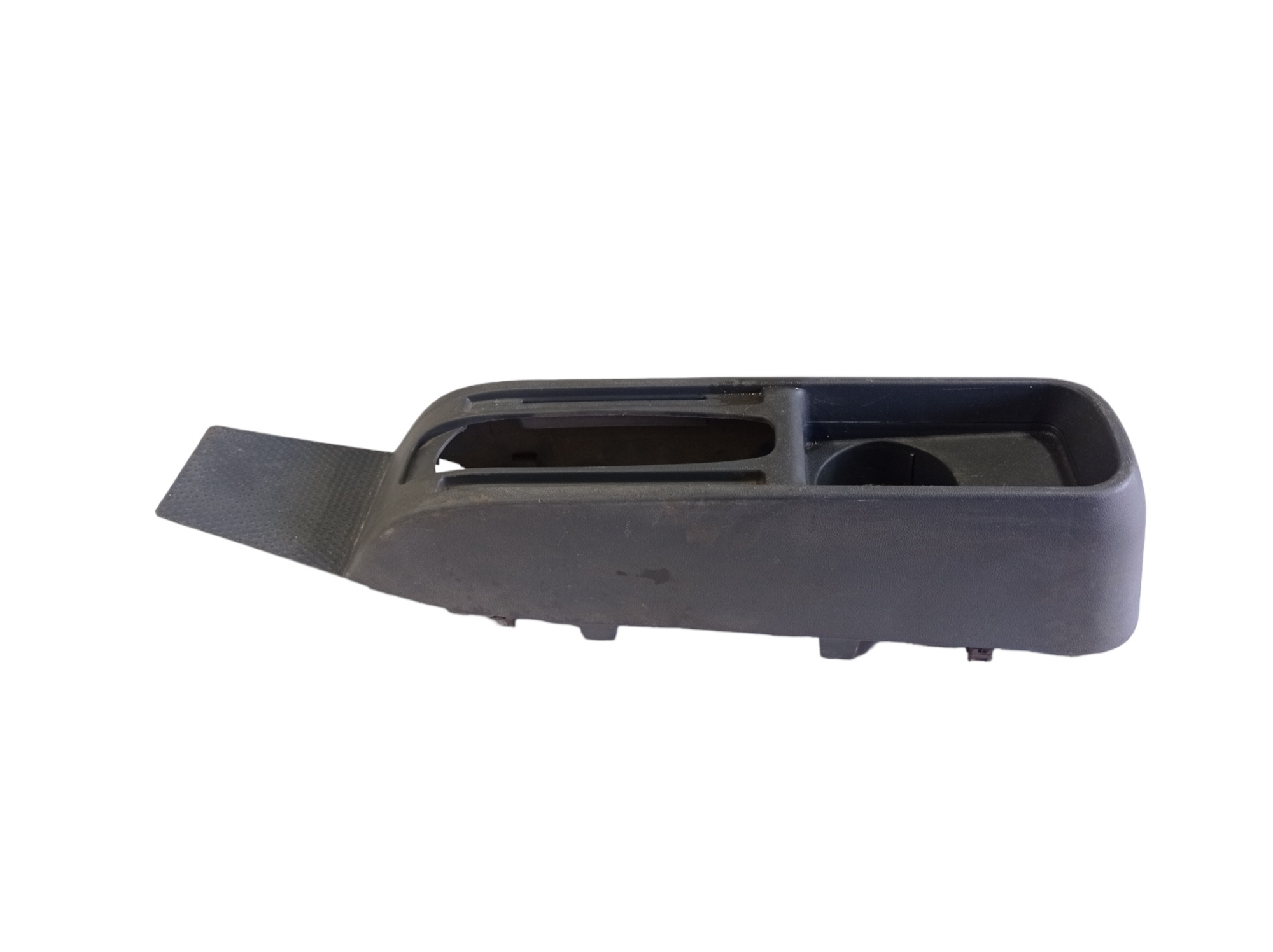 Porta Copos Fiat Linea 2009 735423101 Vl 3