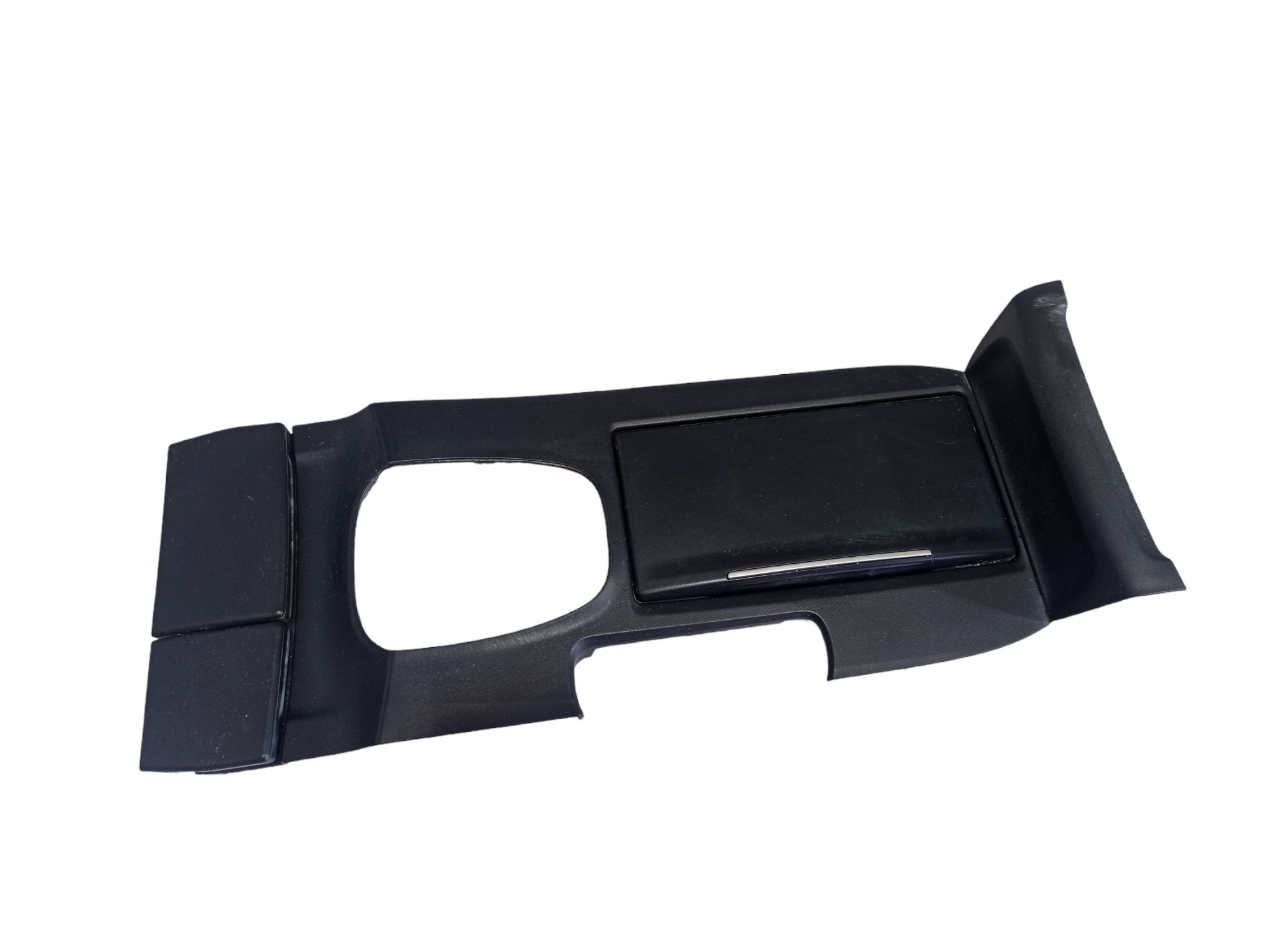 Porta Copos Honda Accord 2011 77295ta0 V557 1