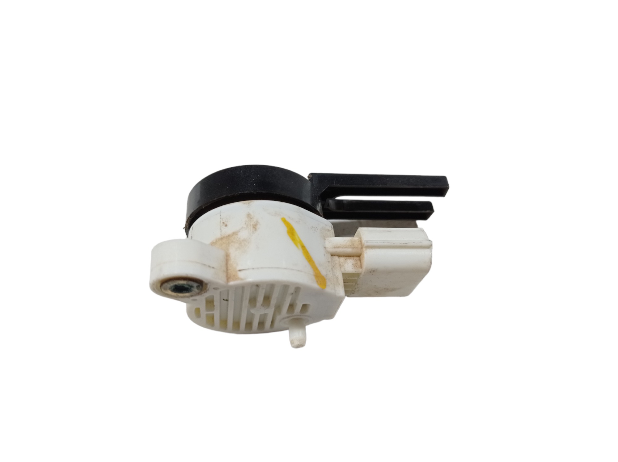 Sensor Posição Pedal Freio Gm Prisma 2018 13597424 V486 7