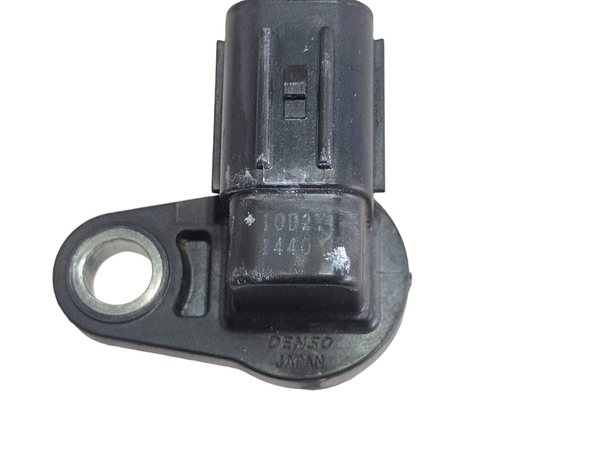 Sensor Rotação Lexus Rx450hl 3.5 2021 V576 7