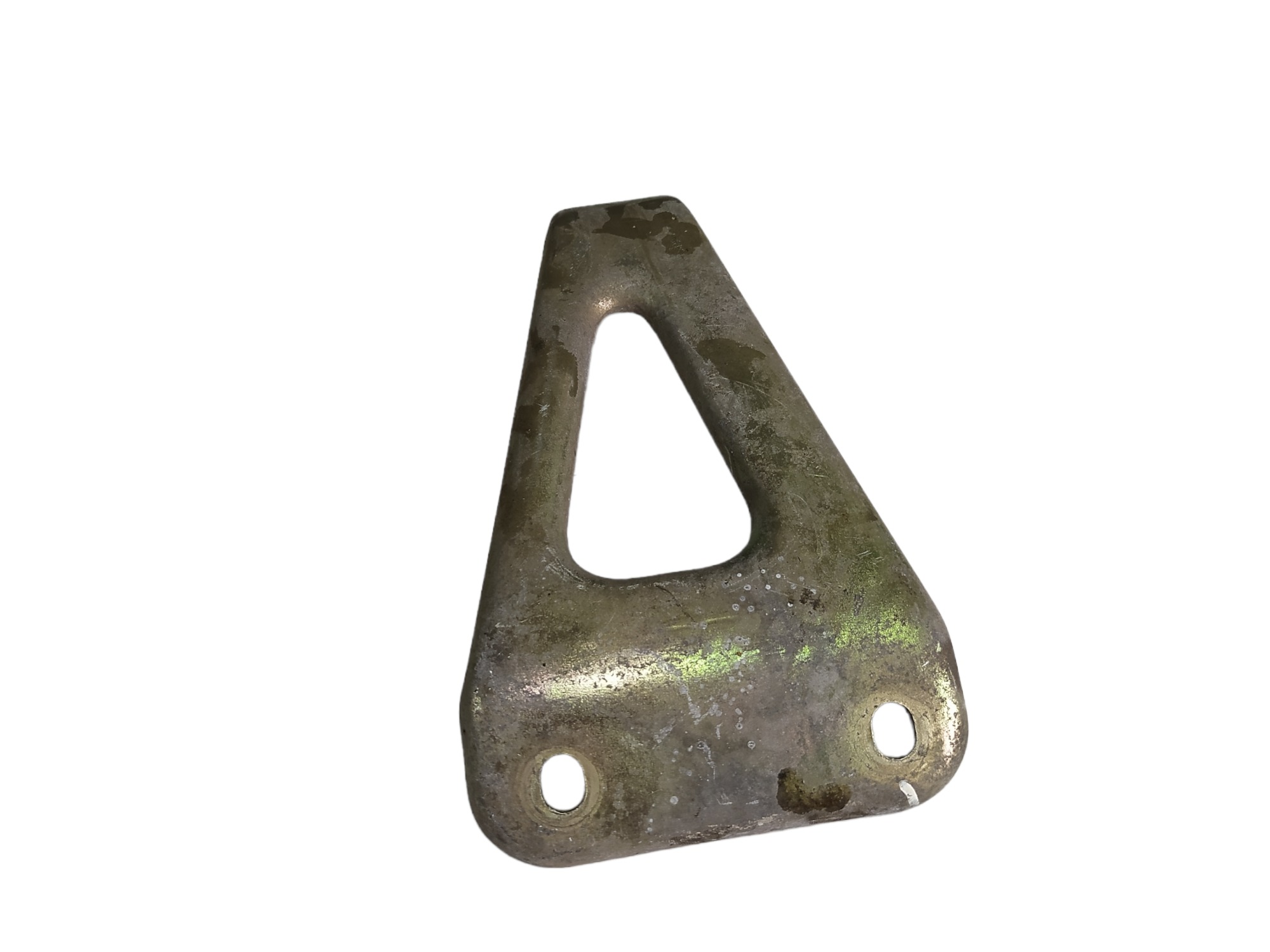 Suporte Coletor Admissão Chery Celer 13  V470 477f1008082ba 3