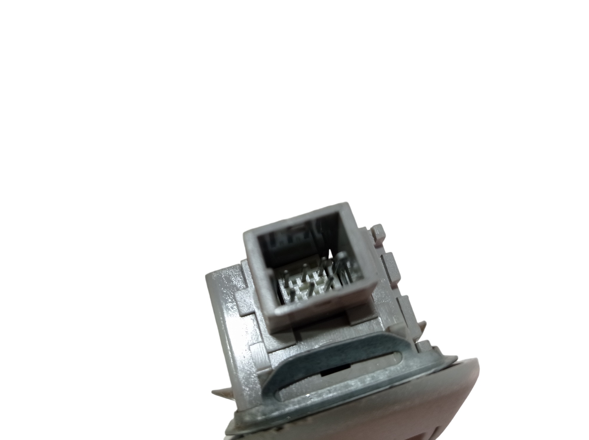 Luz Cortesia Traseira Direita Vw Golf Sportline 2008 V584 5