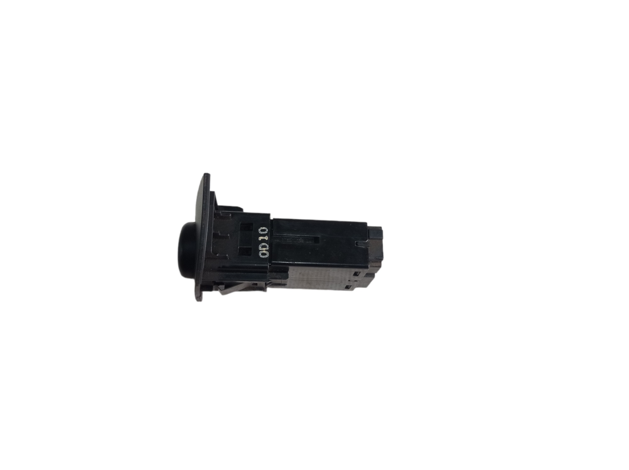 Botão Desembaçador Honda Civic Lx 2000 S01m15777 V427 3