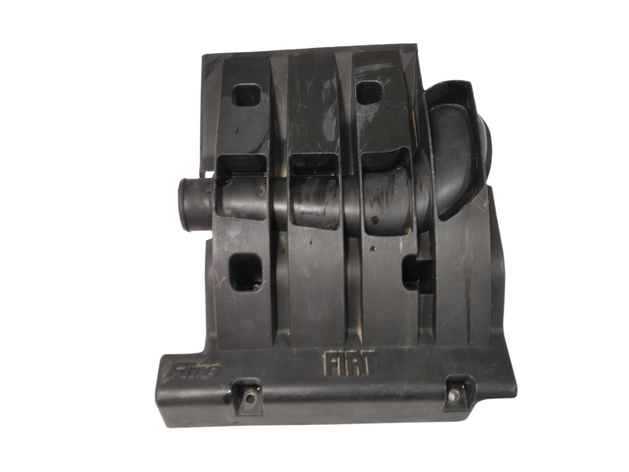 Tampa Motor Fiat Palio Fire 1998 2000 V391 1