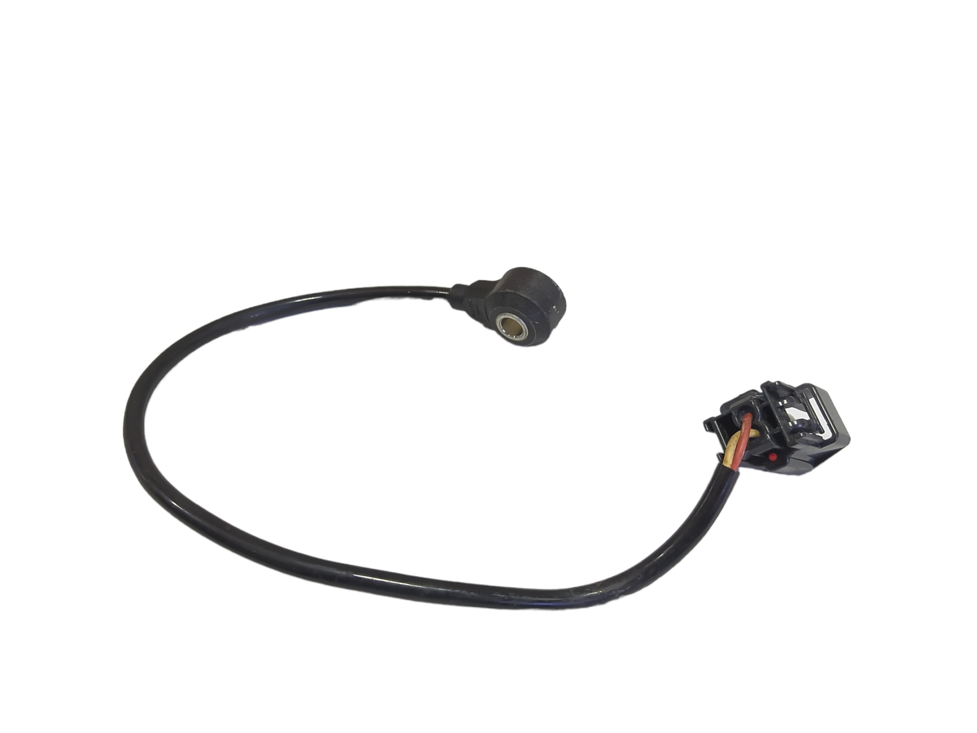 Sensor Detonação Ford Focus 1.6 16v 2014 98mf12a699ba V476 8