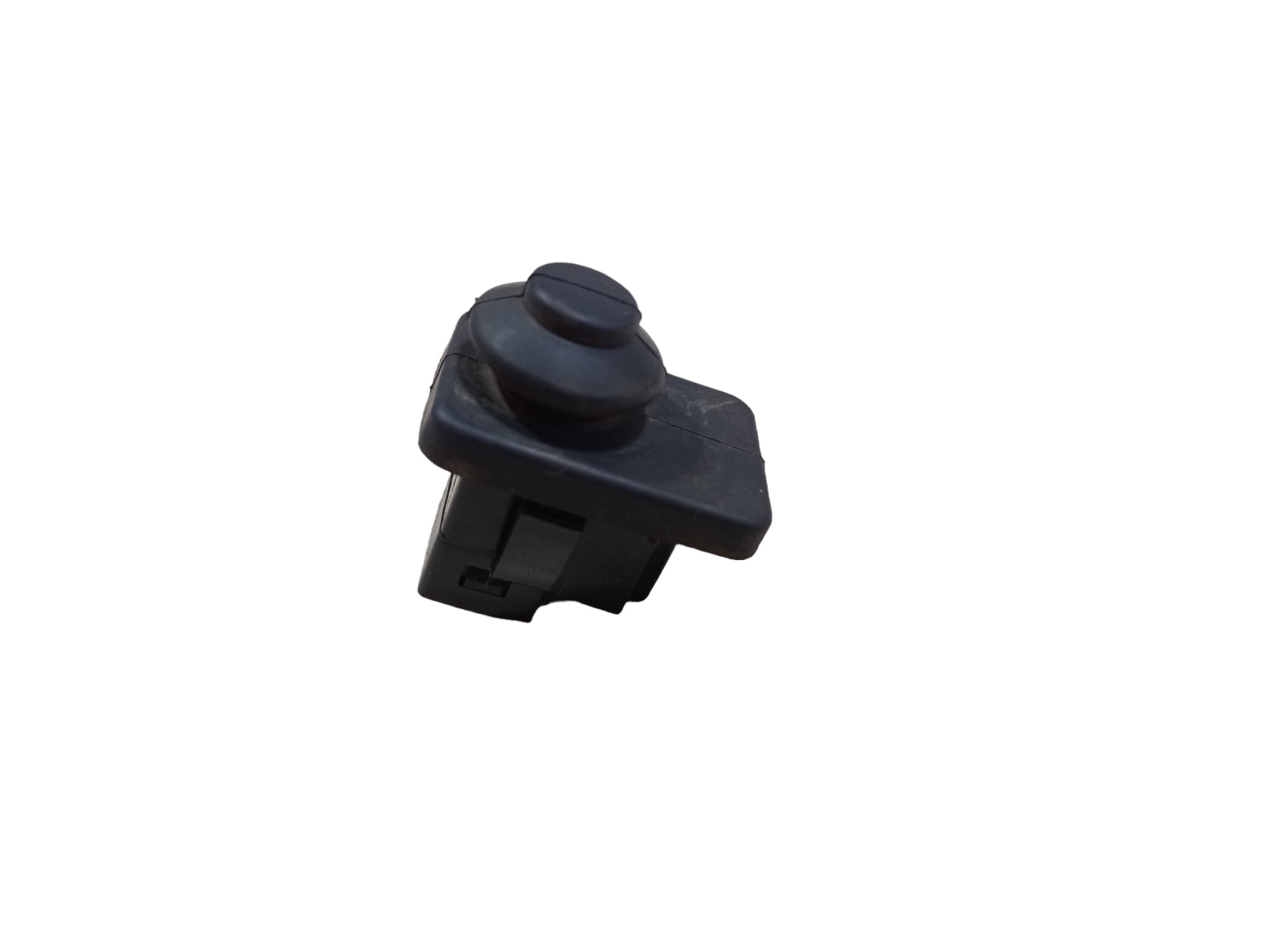 Trava Da Porta Chery Arrizo 5 Rxt 2019 S183700021 V558 4