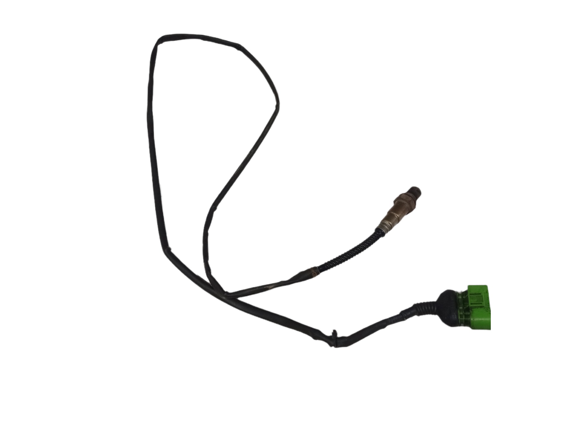 Sonda Lambda Vw Passat V6 2.8 2004 V172 8