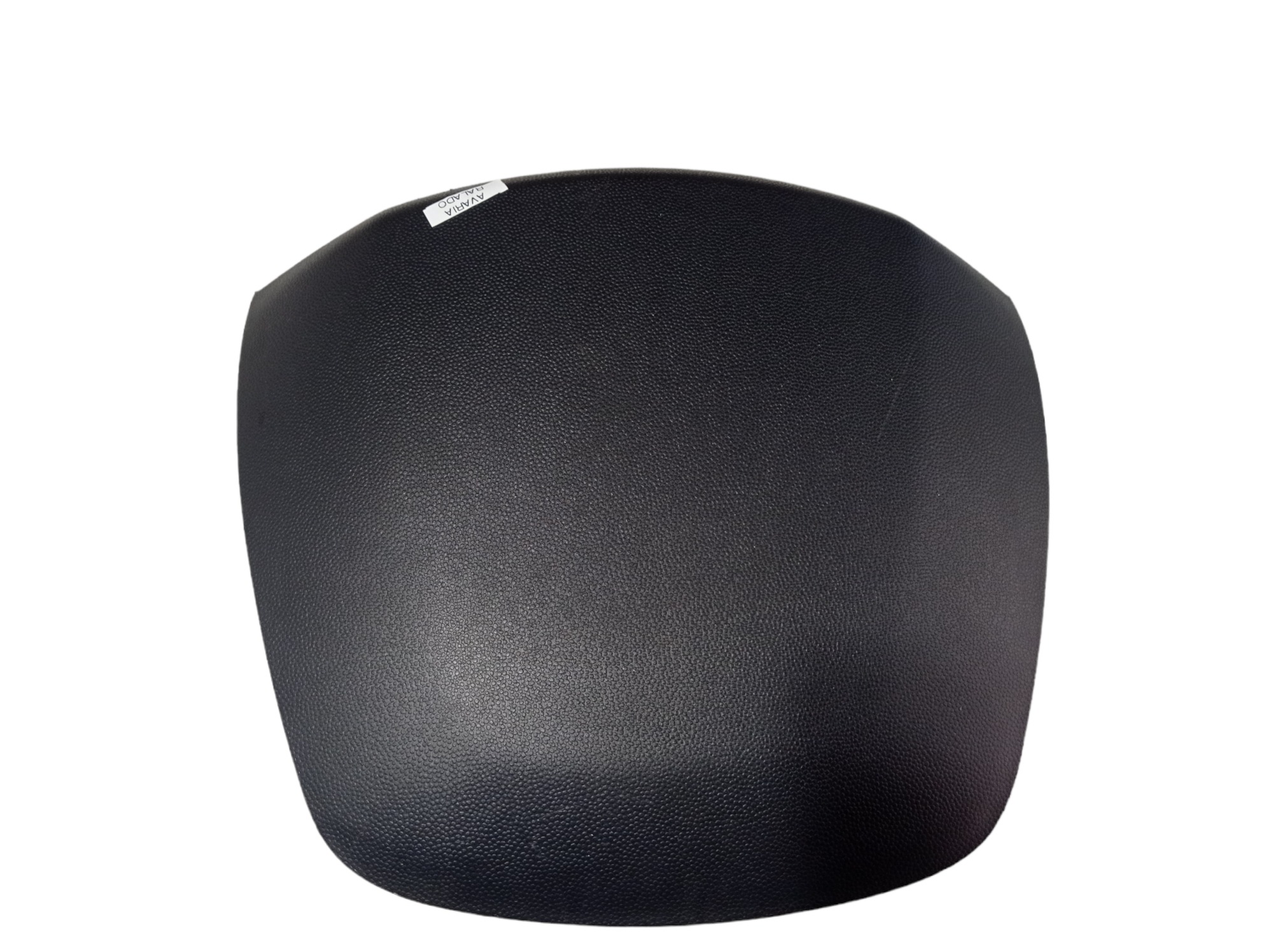 Acabamento Painel Jac T6 2.0 16v 2016 5306511u1510 V475 1