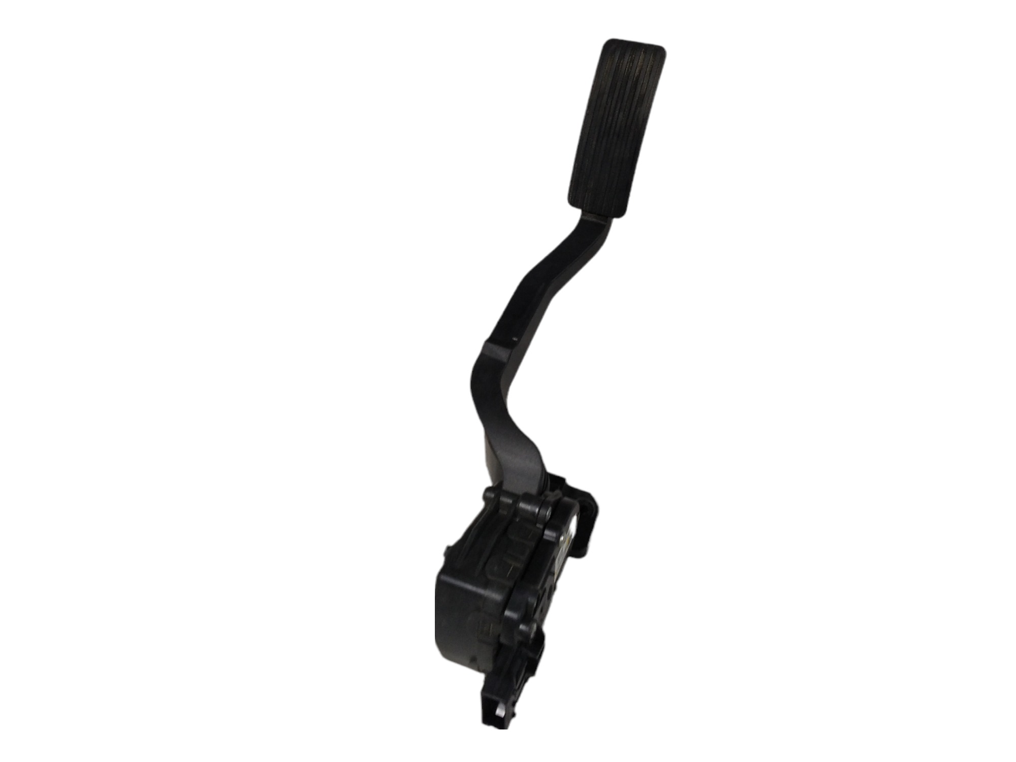 Pedal Acelerador Eletrônico Gm Prisma Maxx 2009 V246 2