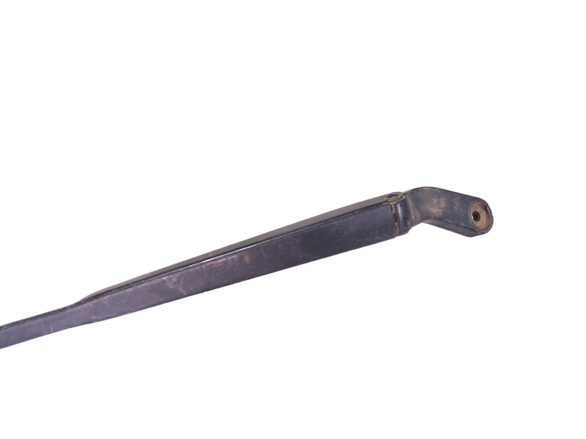 Haste Limpador Direito Vw Gol G5 2008 A 2012 5u1955410 Vl 9