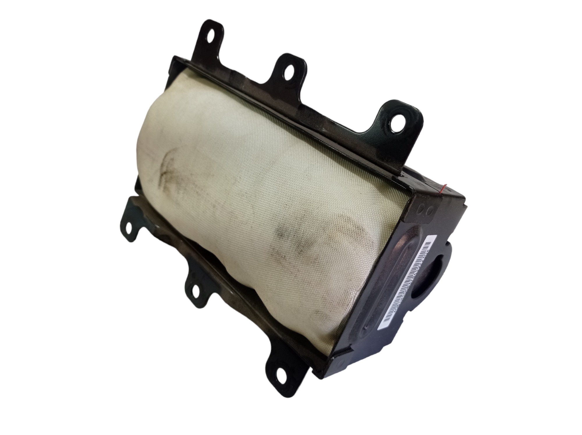 Bolsa 3f84591041 Direita Painel Kia Opirus 08 V581