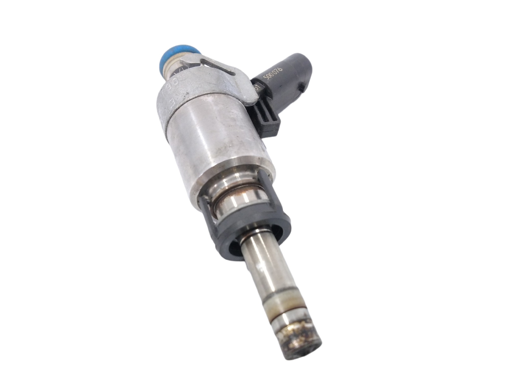 Bico Injetor Audi A5 Tsfi 1.8 Vw Golf 06j133036b 5