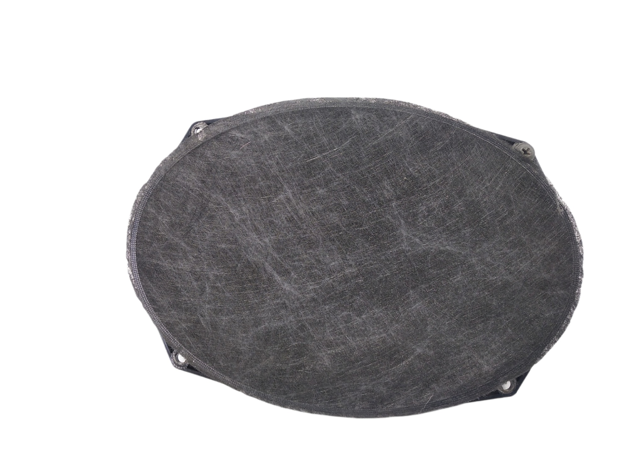 Alto Falante Dianteiro Direito Chrysler Grand Caravan 2005 4