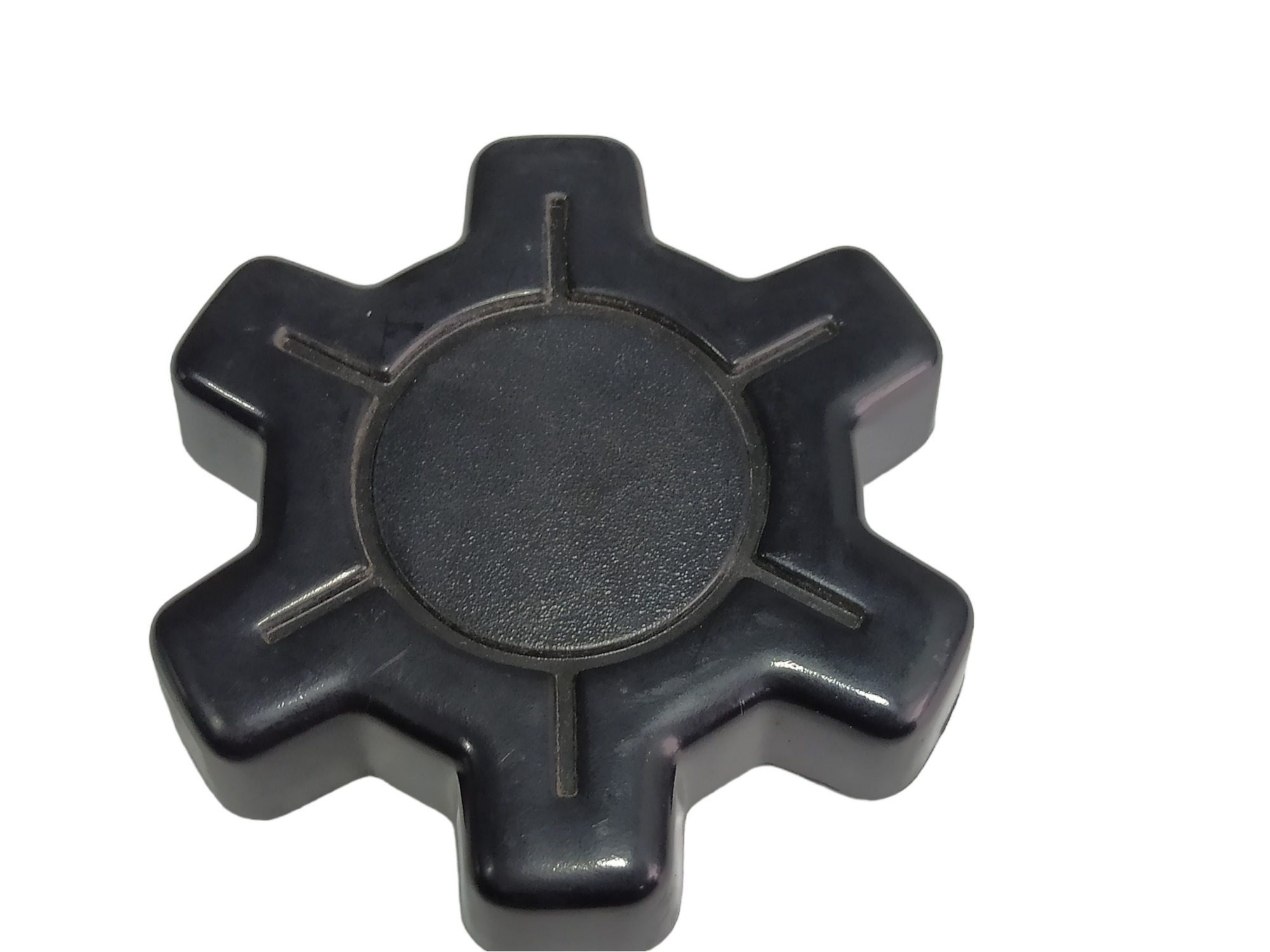 Regulagem Banco Dianteiro Peugeot 306 1.8 2000 V404 6
