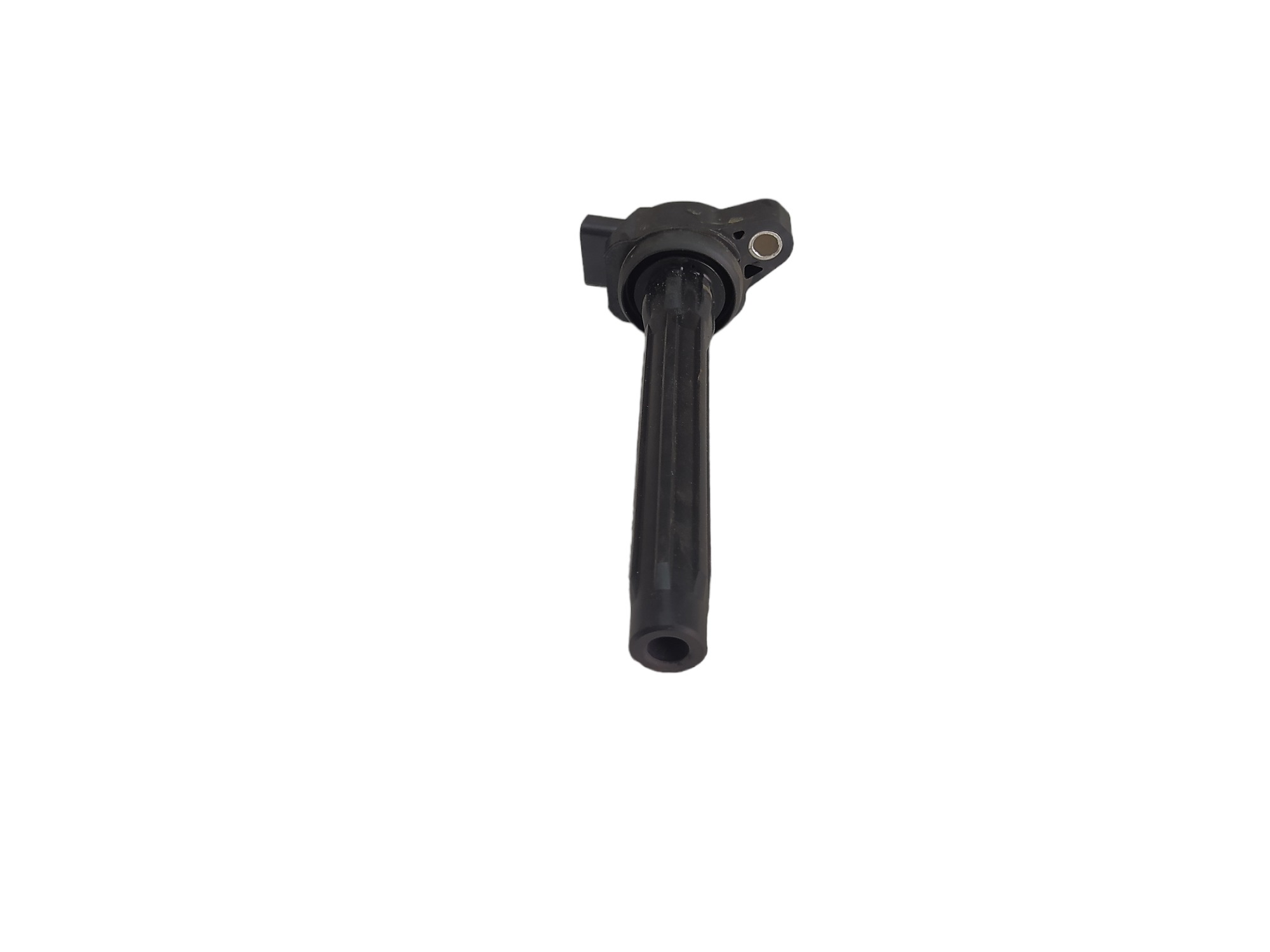 Bobina Ignição Lexus Rx450hl 3.5 2021 V576 9091902280 2