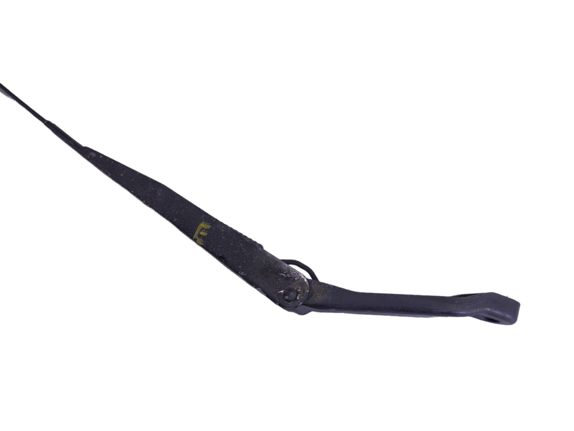 Haste Limpador Parabrisa Esquerdo Honda Civic 2000 V427 6