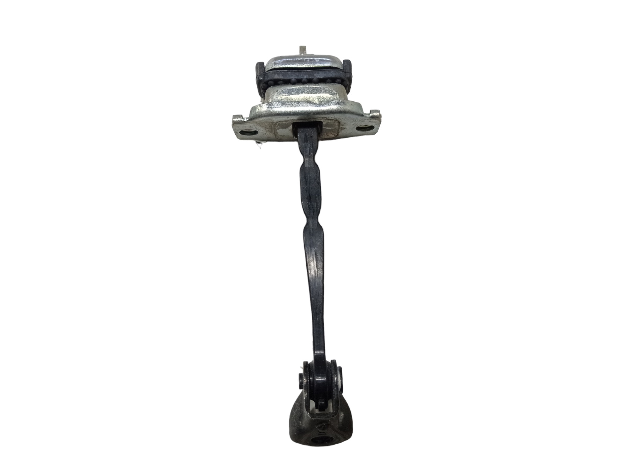 Limitador Porta Dianteira Direita Honda Accord 2011 V557 4