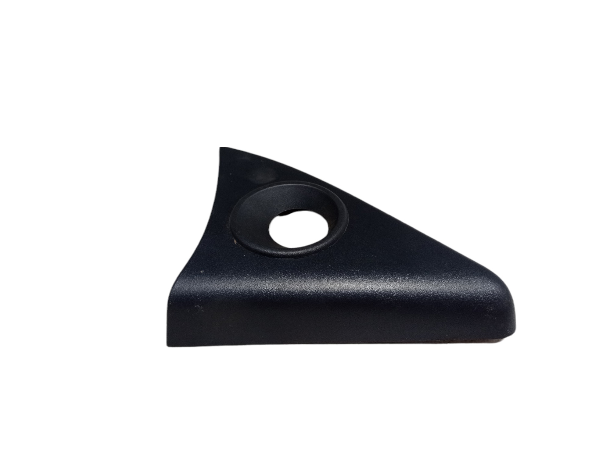 Acabamento Retrovisor Direito Renault Sandero 2021 V339 1