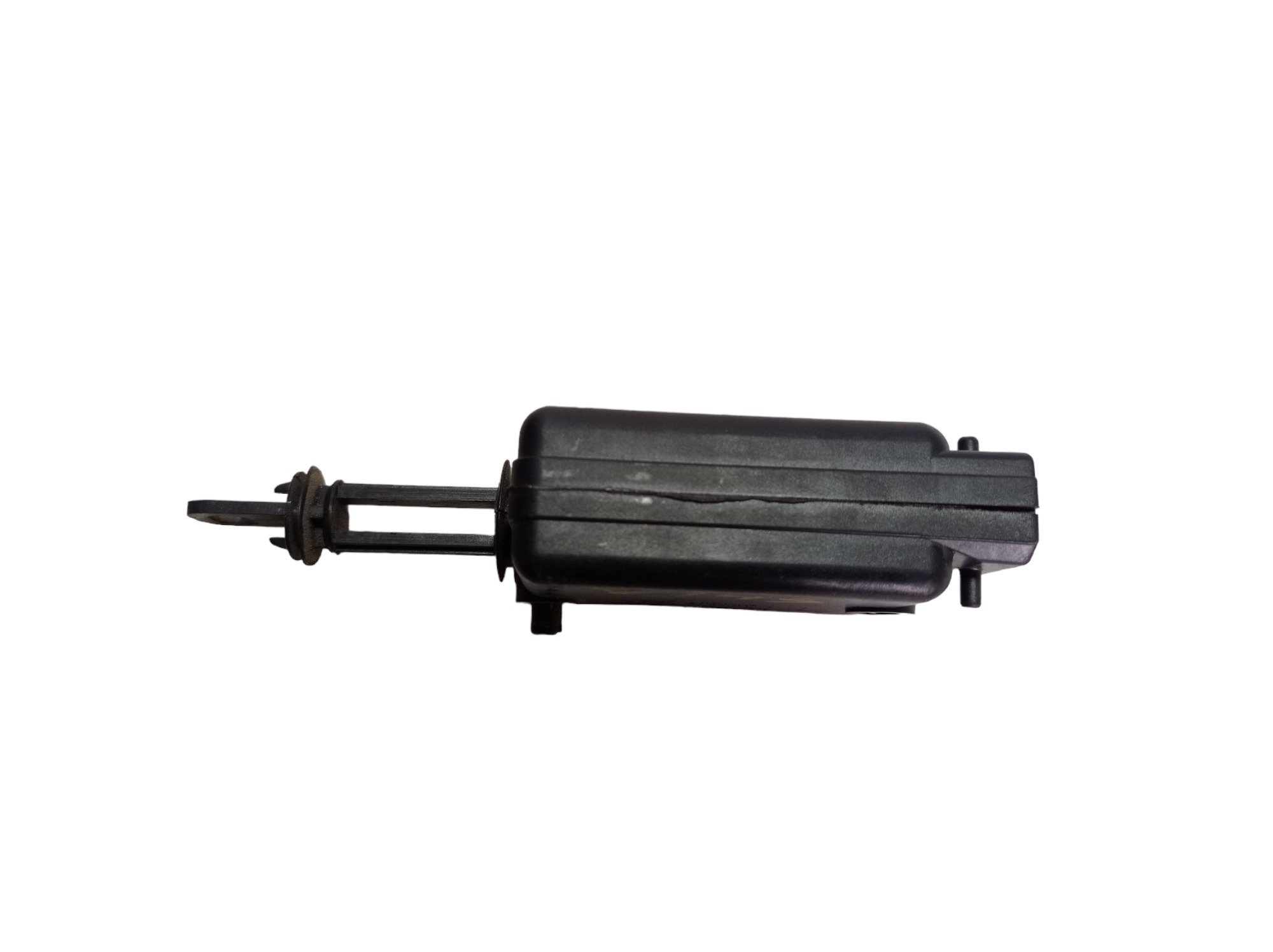 Atuador Trava Fechadura Tampa Traseira Clio 2001 V145 6