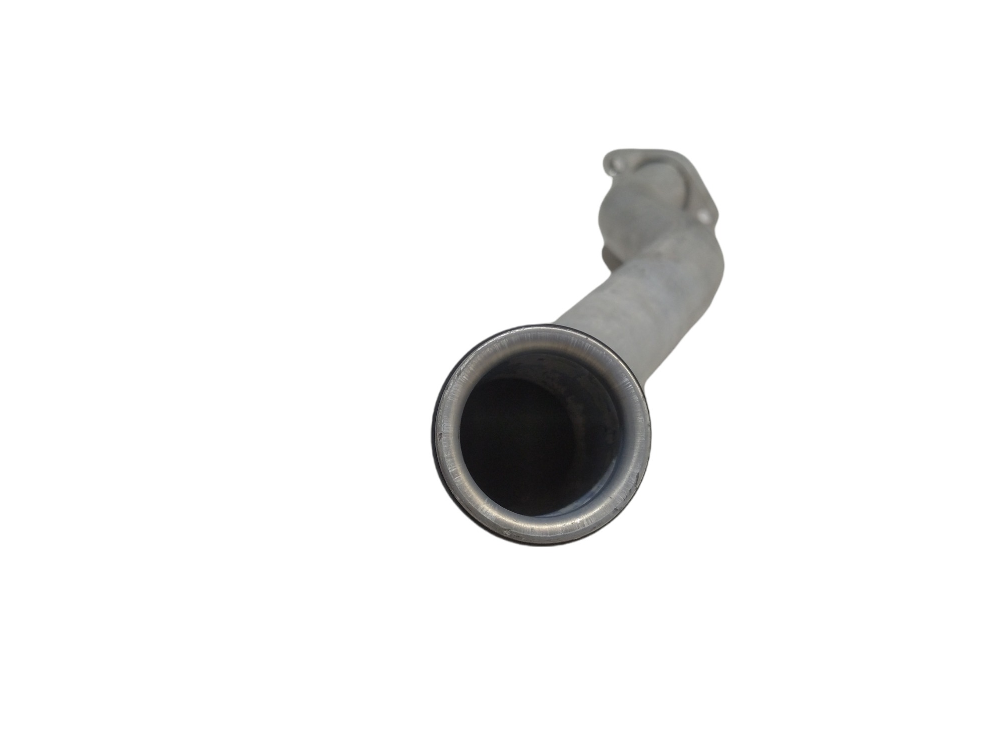 Cano De Água Mitsubishi Lancer 2014 Automático 2.0 V420 6